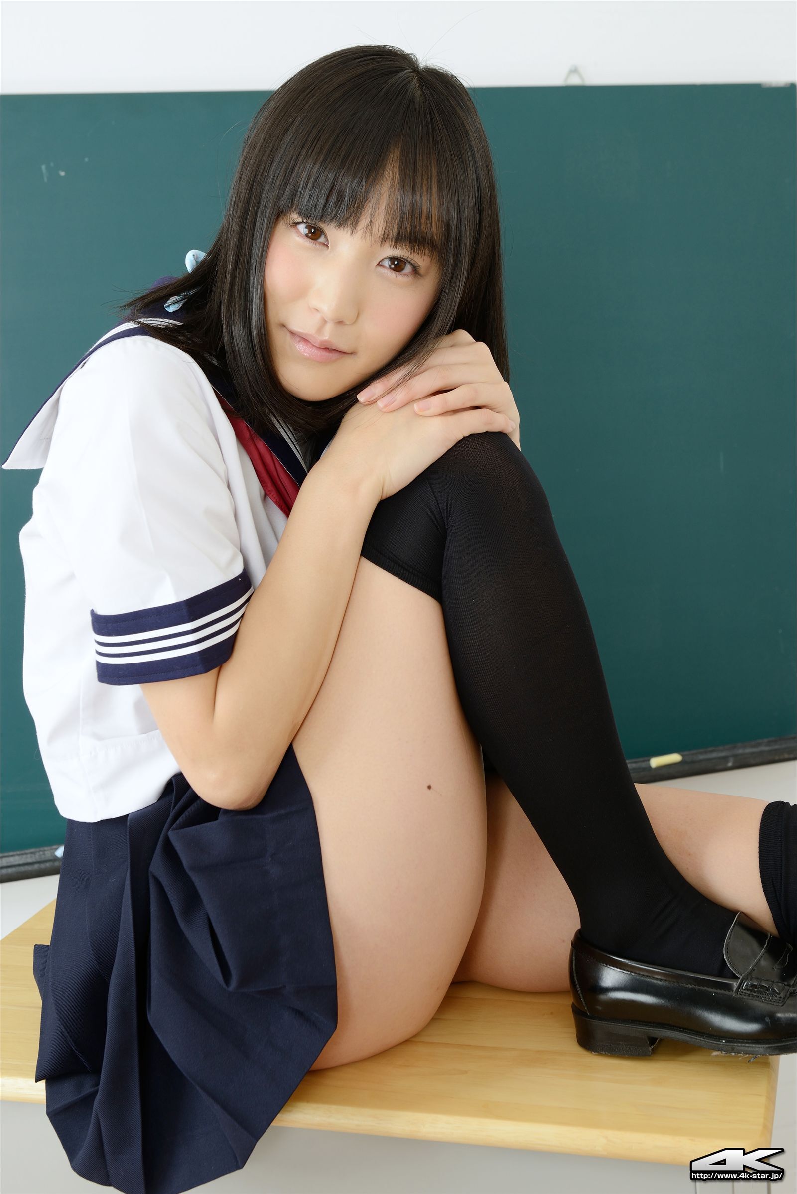 [4K star] 2014.09.03 no.00306 Yuki Hamada uniform