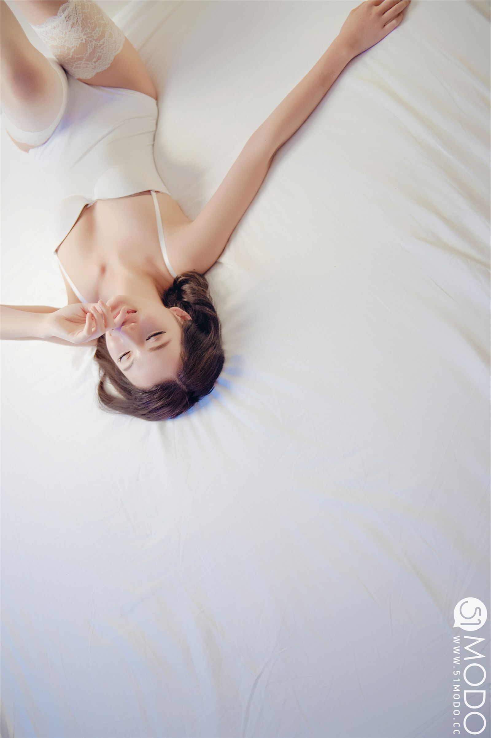 [51modo magazine] 2015.06.18 vol.007 Shikumen European architecture goddess