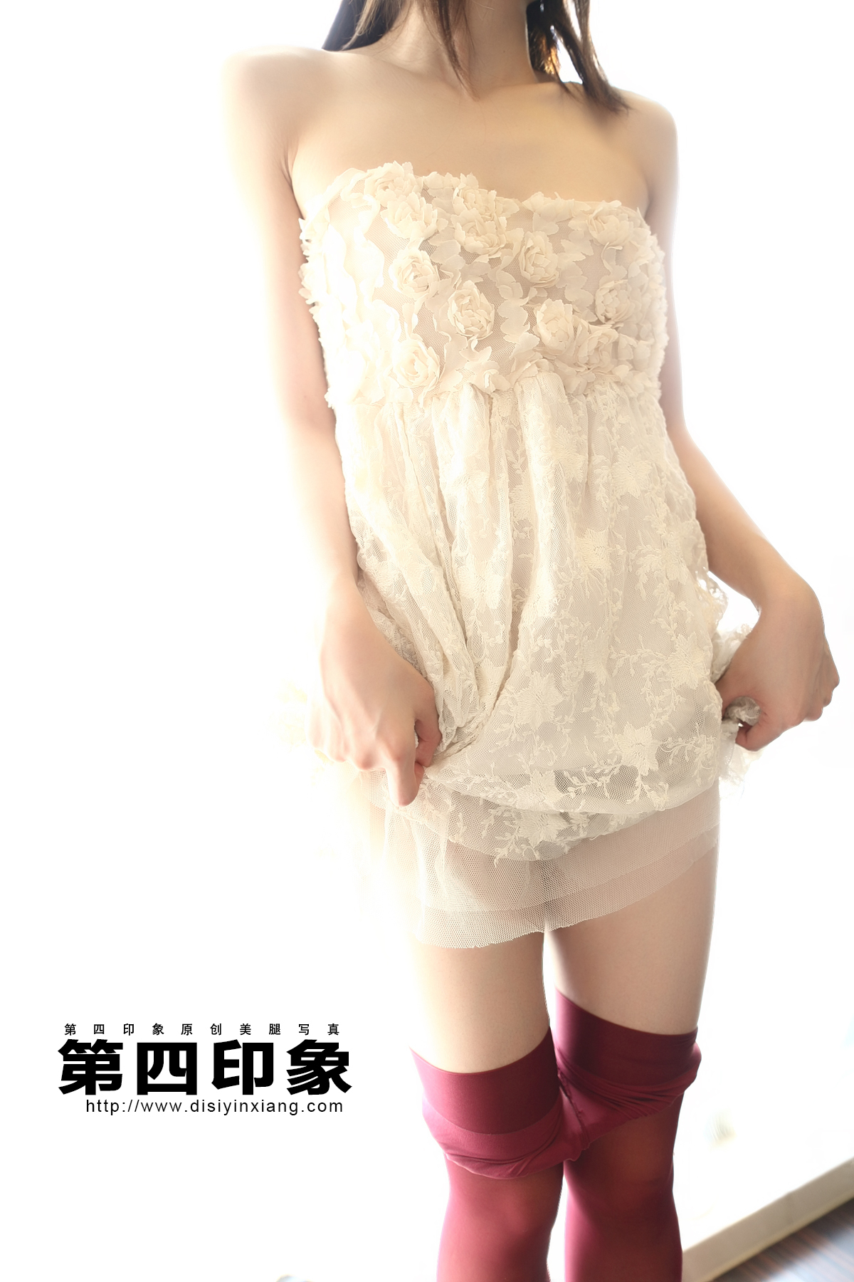 [DISI第四印象]2015.03.03 NO.397