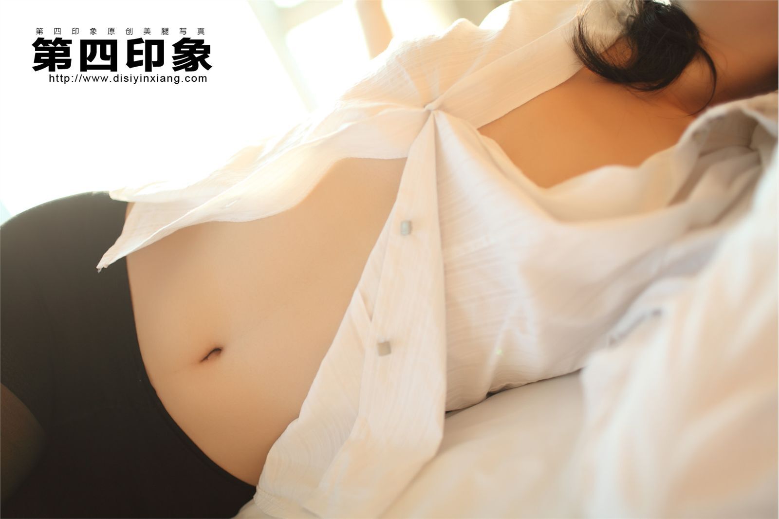 [DISI第四印象]2016.01.03 NO.550