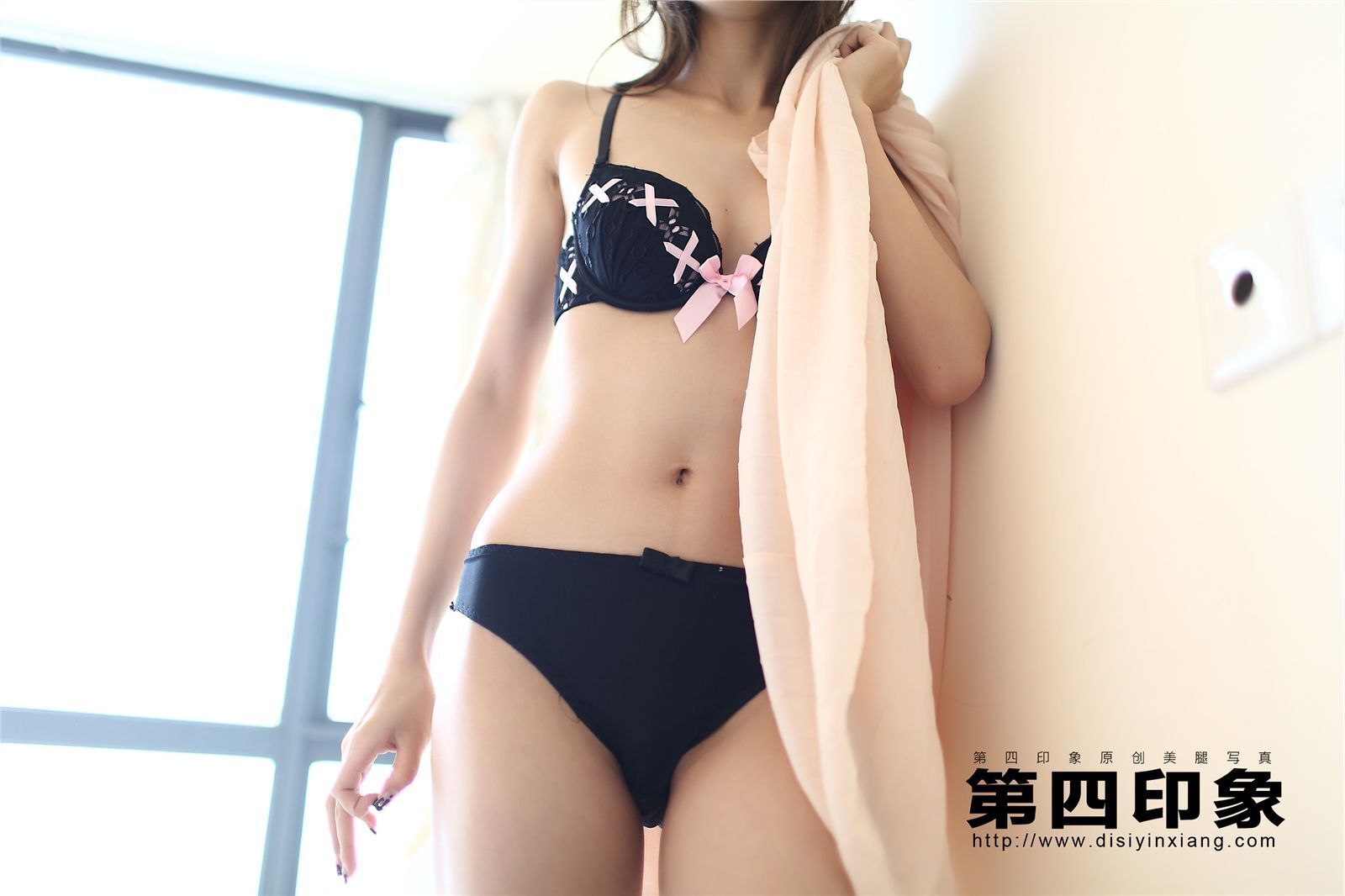 [DISI第四印象]2016.05.09 NO.612