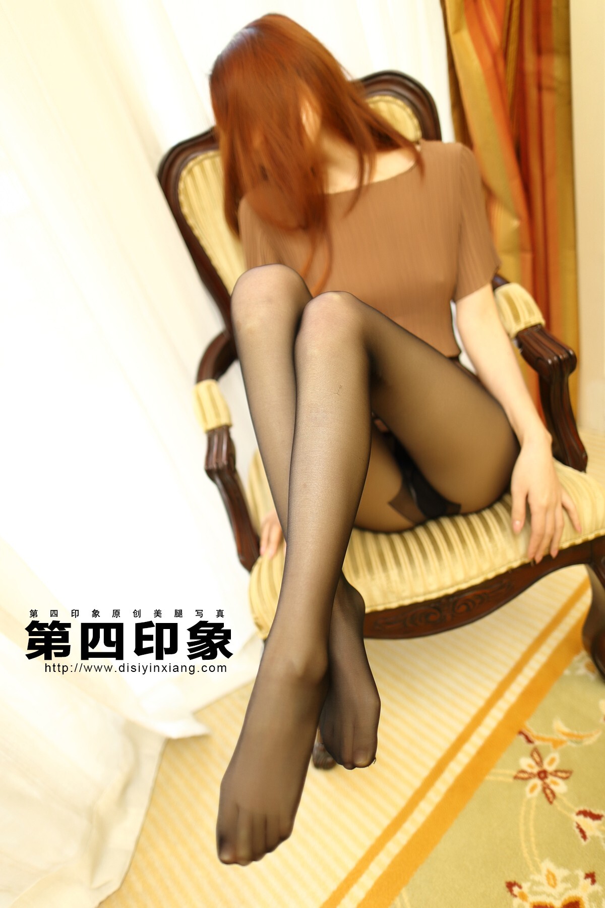 [DISI第四印象]2015.02.23 No.393