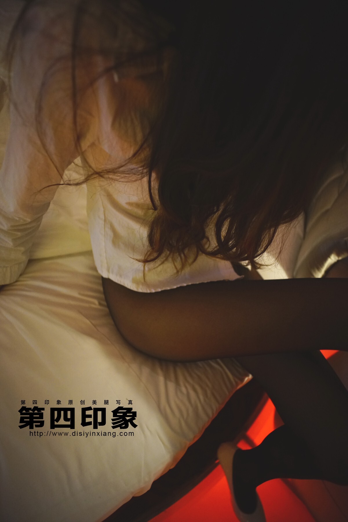 [DISI第四印象]2015.03.22 No.406