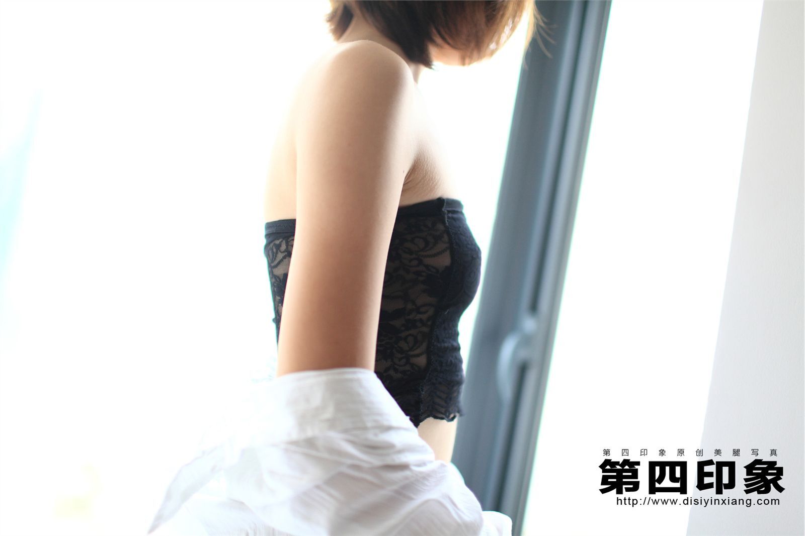 [DISI第四印象]2015.11.30 No.533