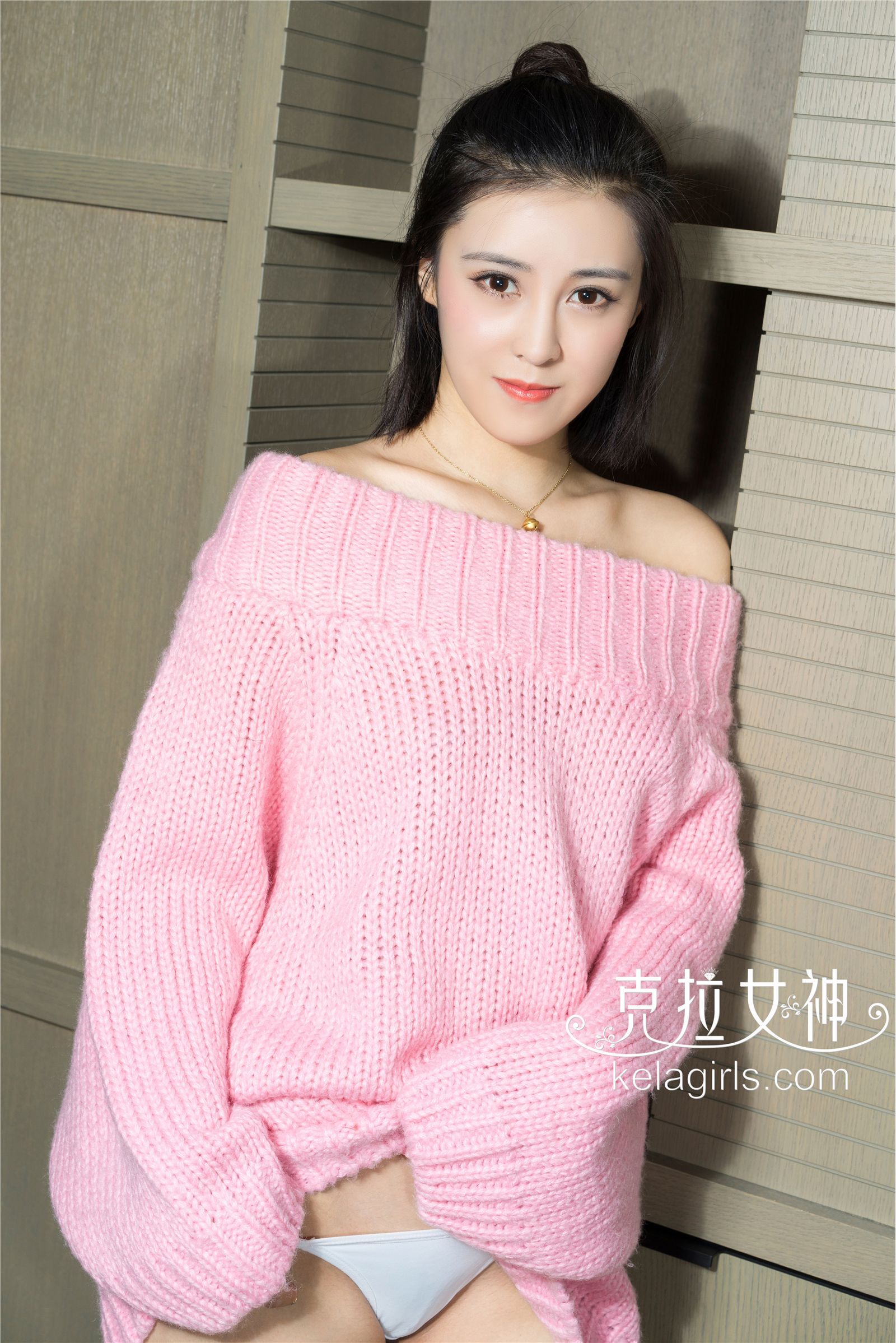 [Kela girls] June 29, 2017 yingying