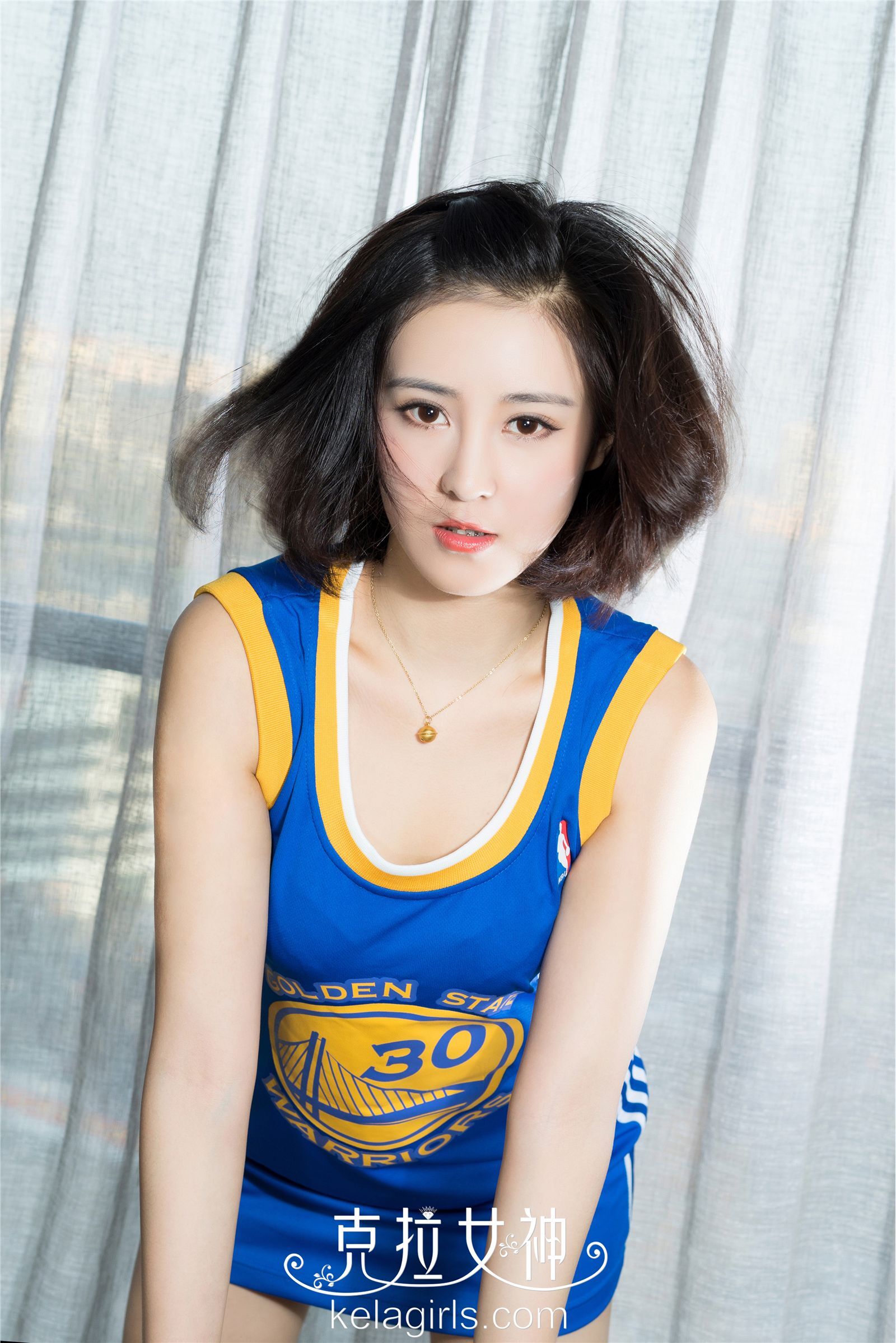 [Kela girls] June 29, 2017 yingying