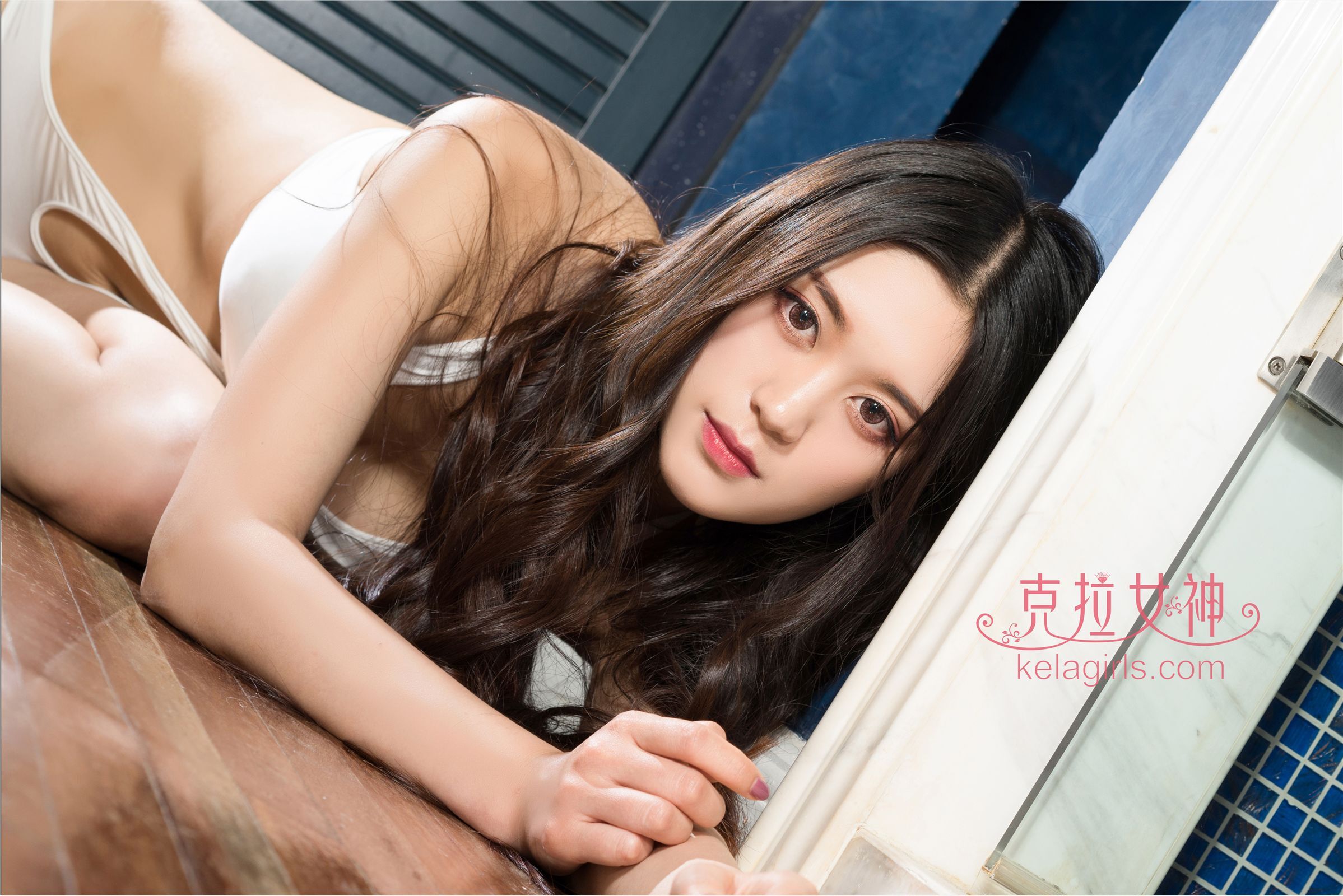 [kelagirls] July 7, 2017 Tang Yi