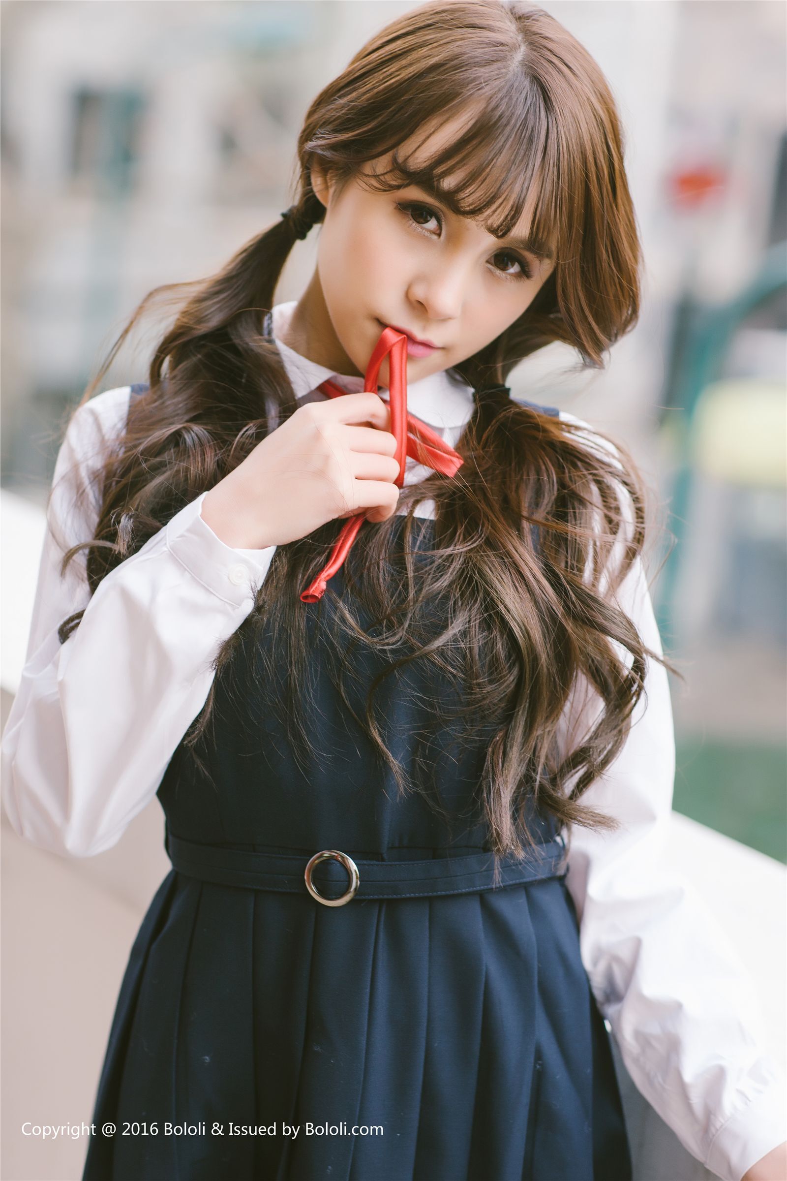 [kimoe] Jimeng culture 2016-09-01 summer beauty sauce Lolita girl heart