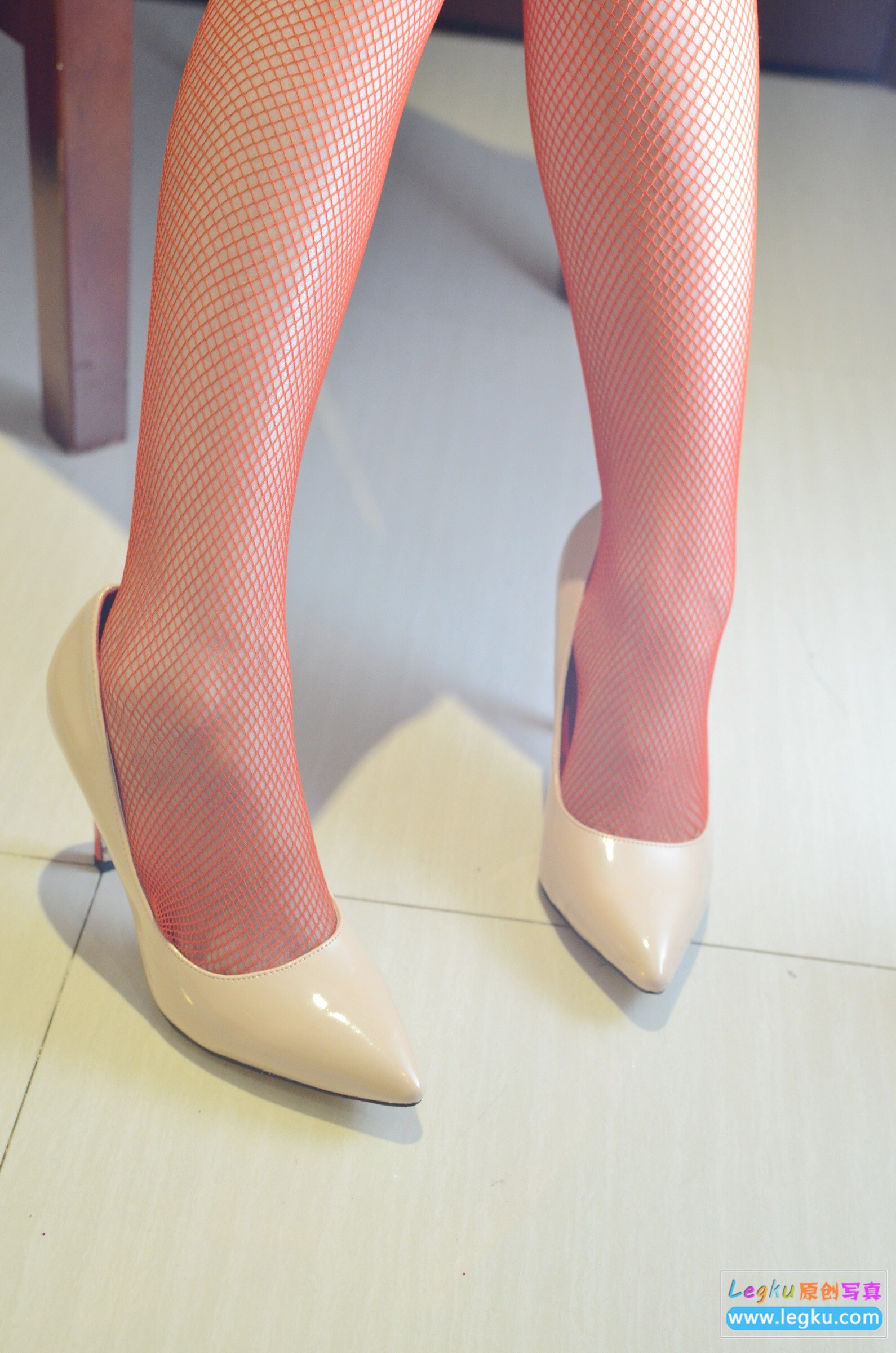 legku美女写真 NO.236