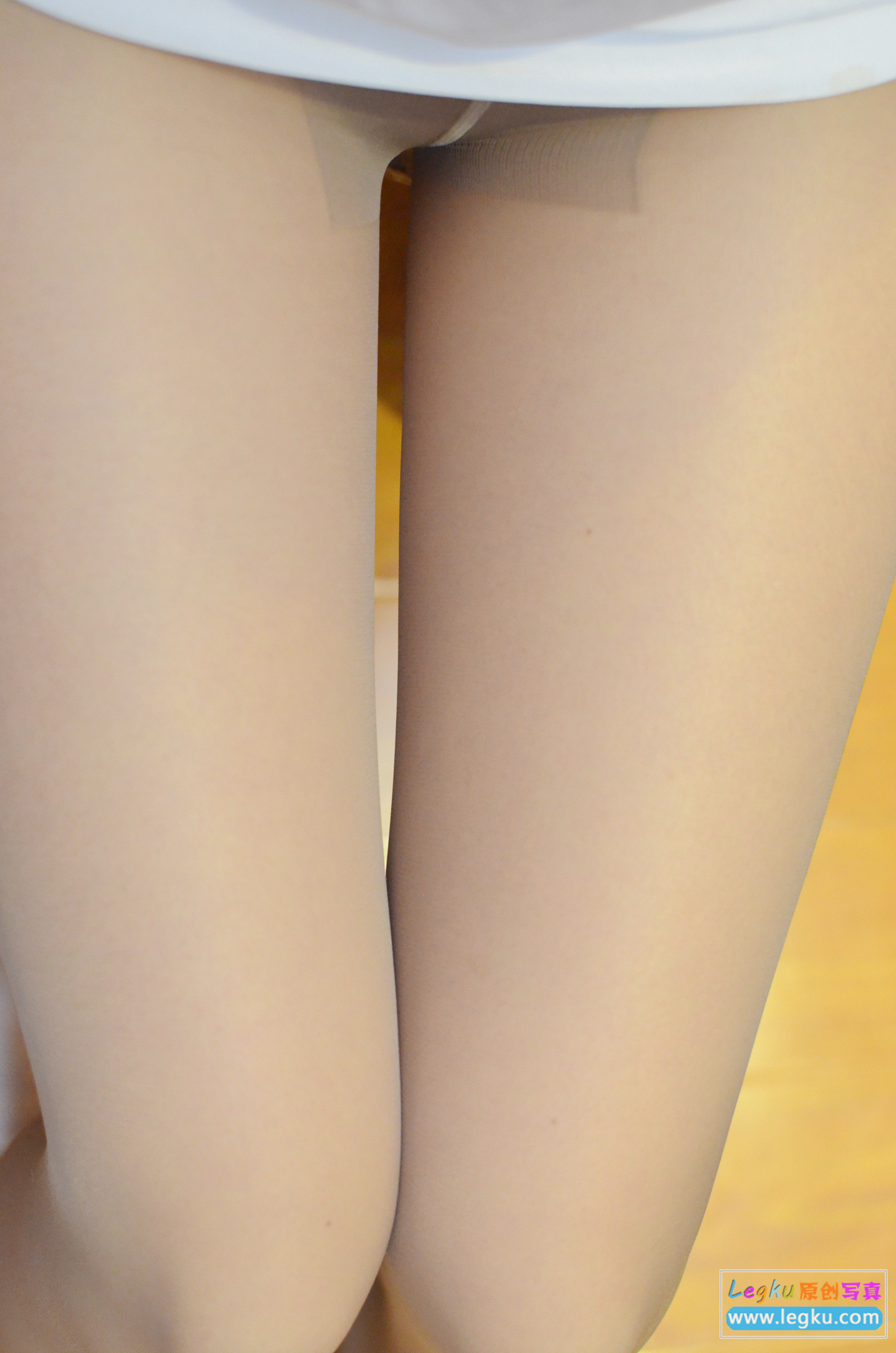 legku美女写真 NO.239