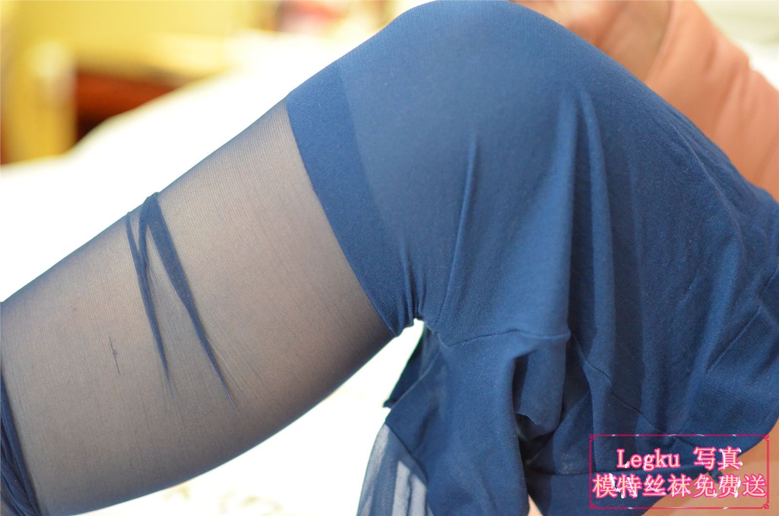 [Legku写真] 2014.10.11 No.179