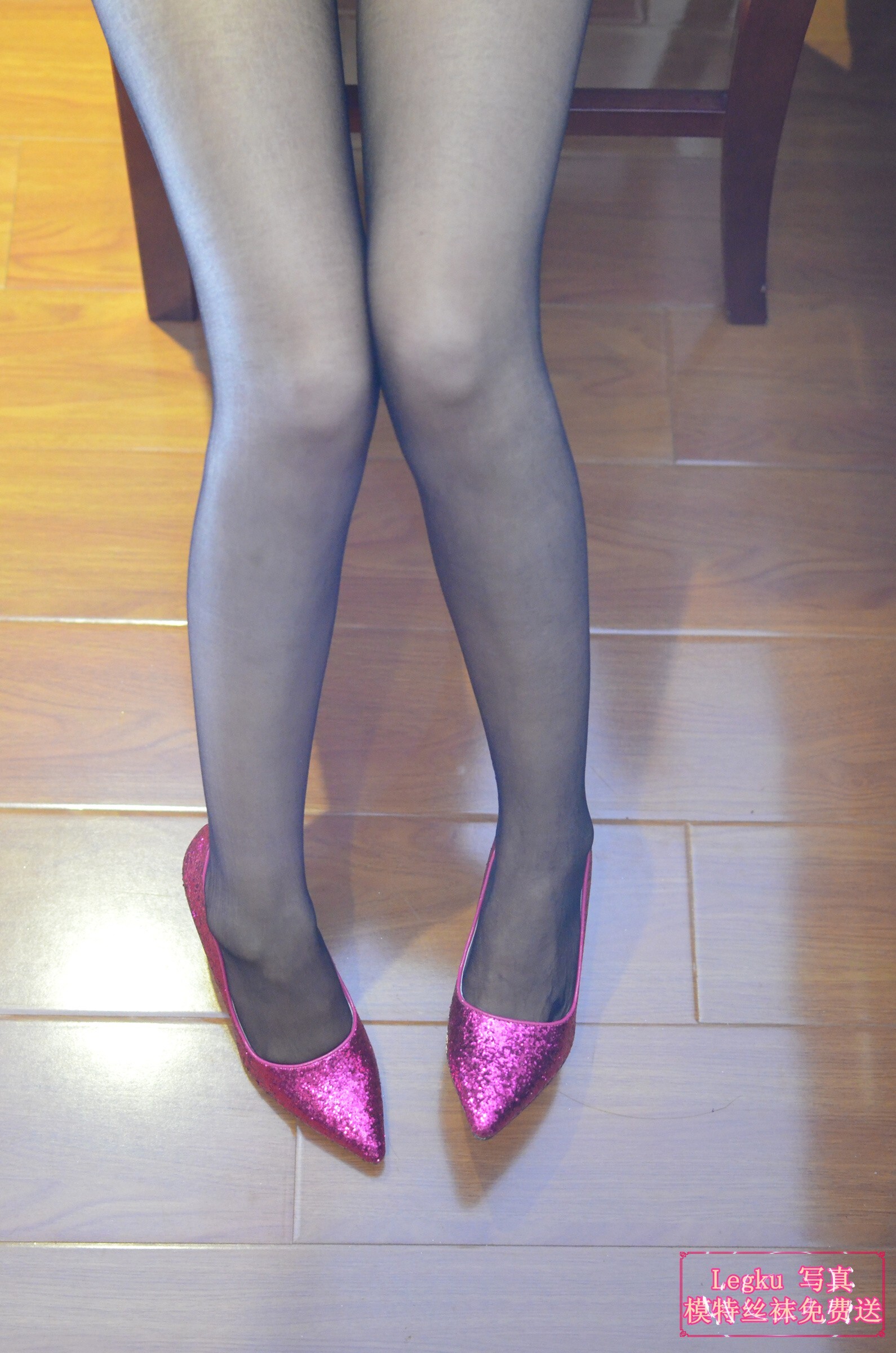 [Legku写真] 2014.10.21 No.181