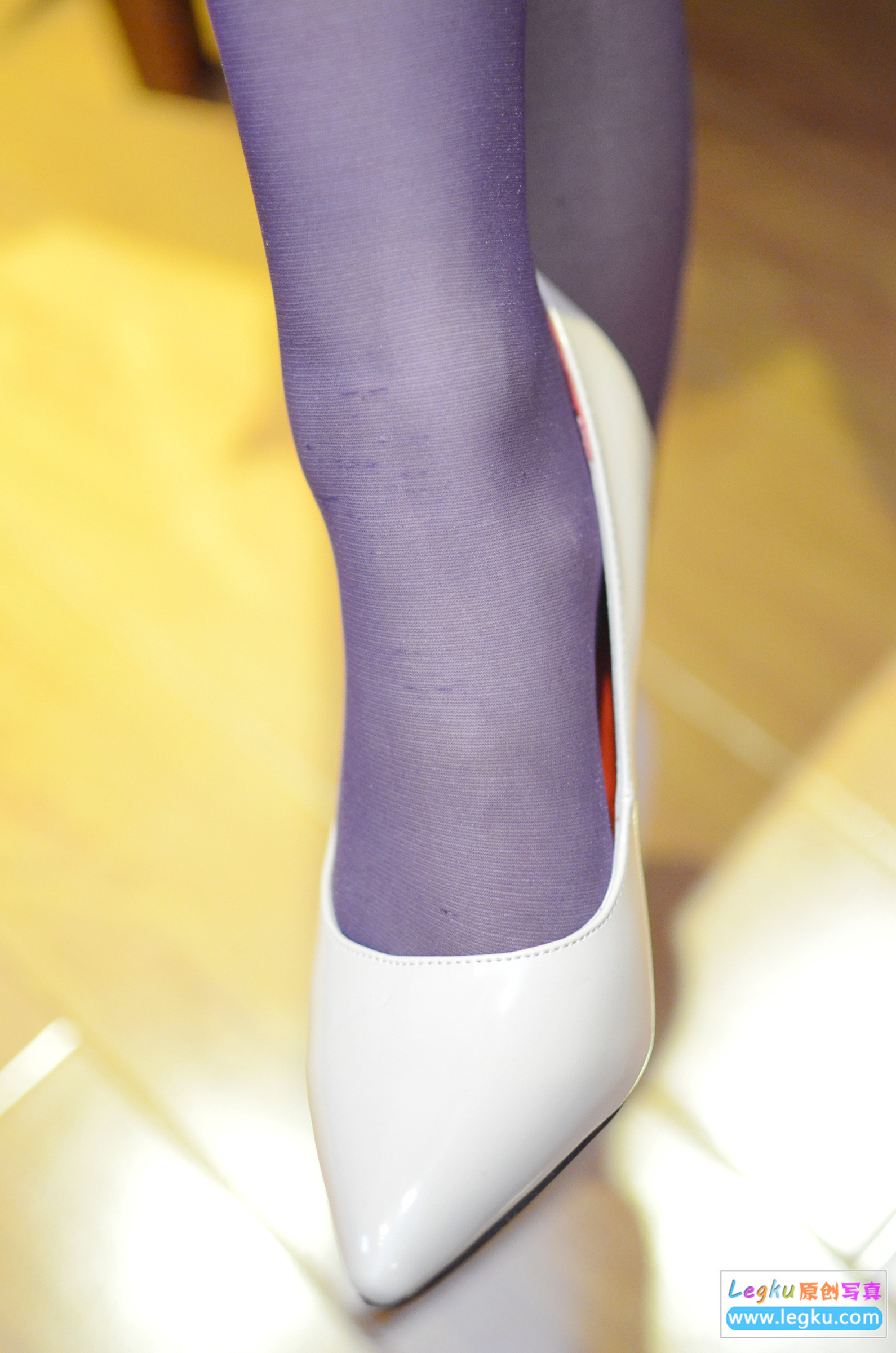 [Legku写真] 2015-01-10 No.225期