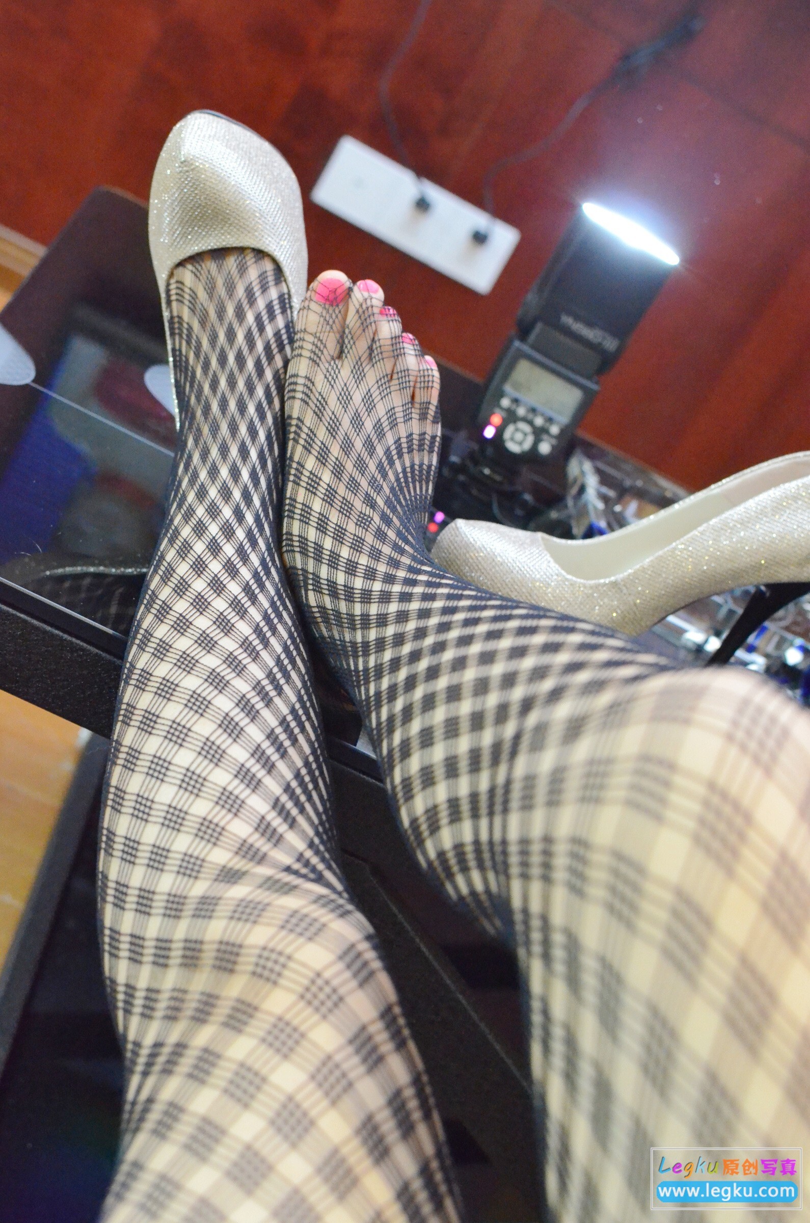 [Legku写真] 2015-01-20 No.228期