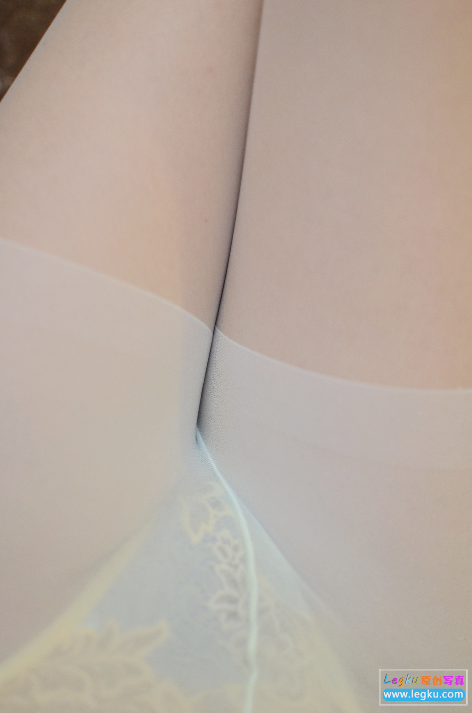 [Legku写真] 2015-01-20 No.229期