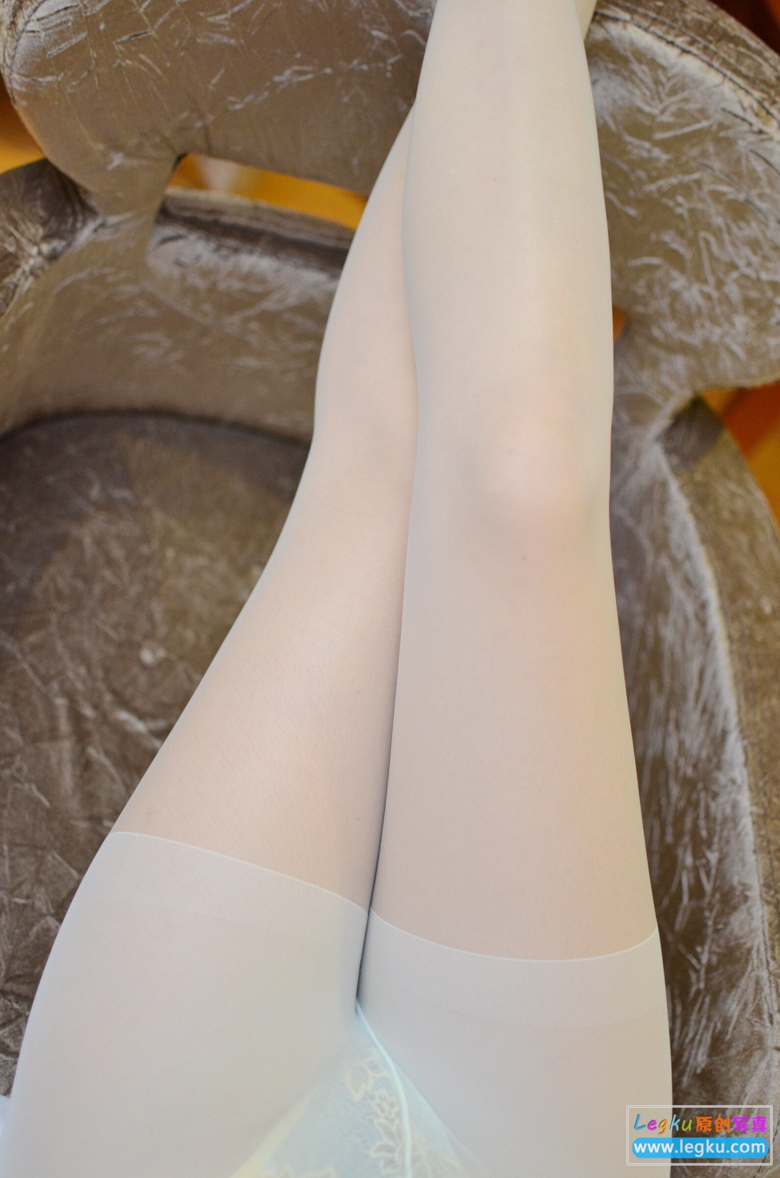 [Legku写真] 2015-01-20 No.229期