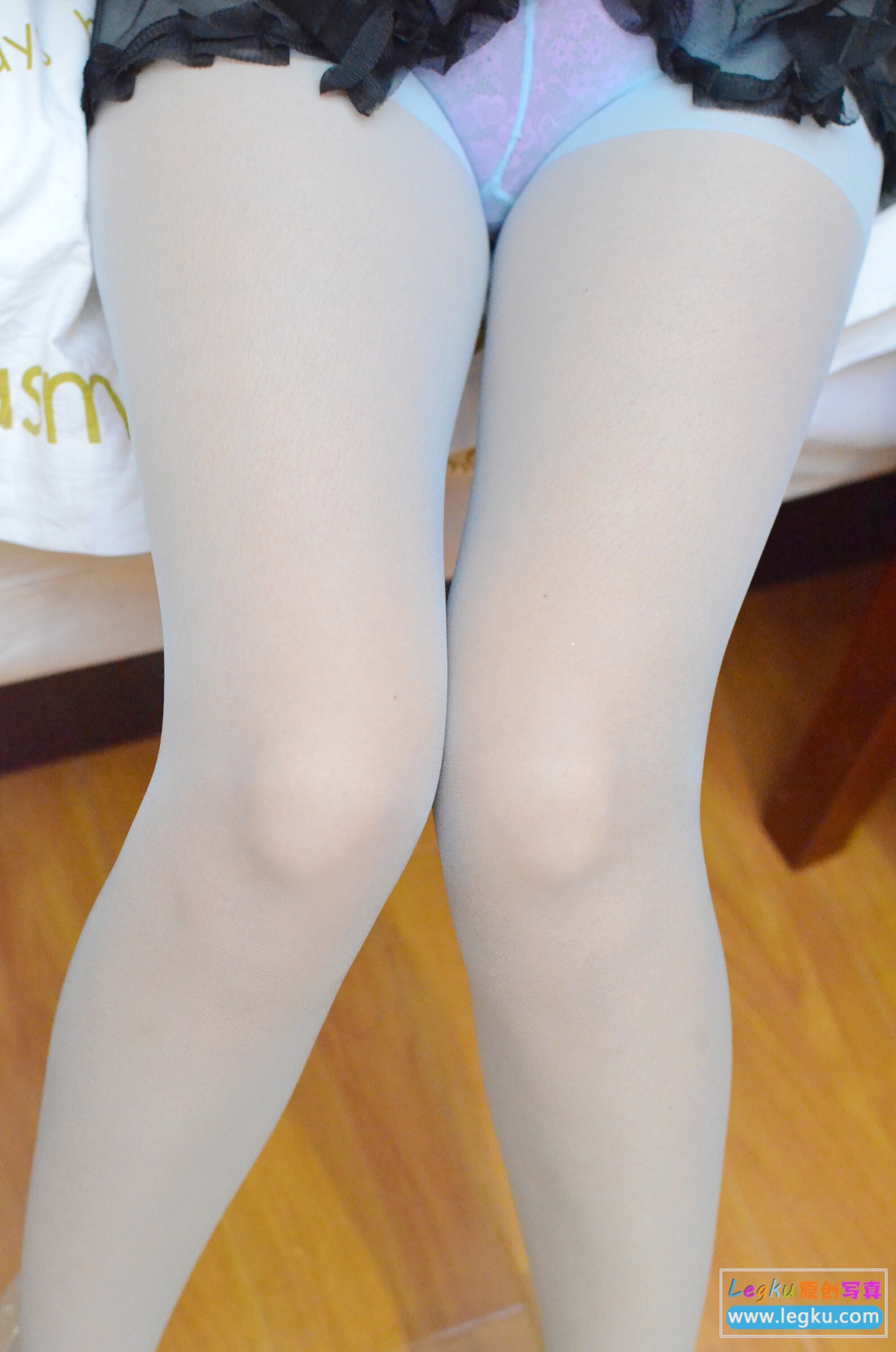 [Legku写真]2015.03.09 No.248期