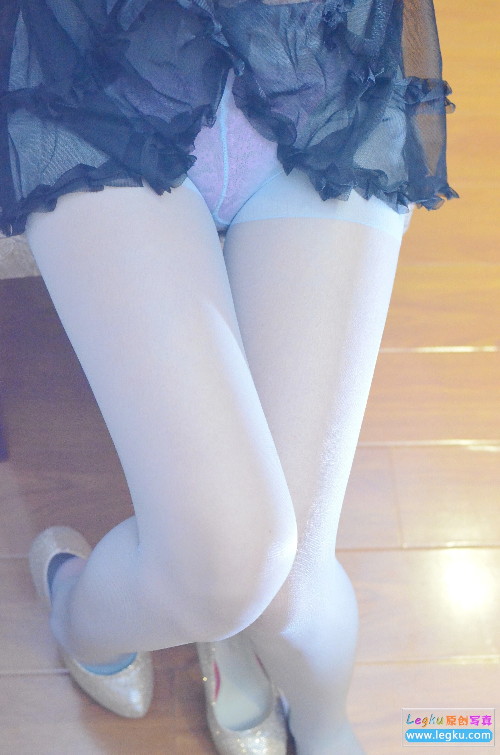 [legku Photo] 2015.03.09 No.248