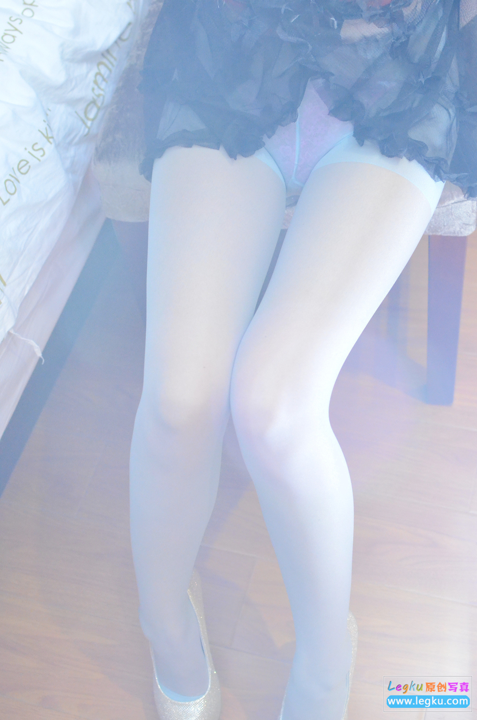 [legku Photo] 2015.03.09 No.248