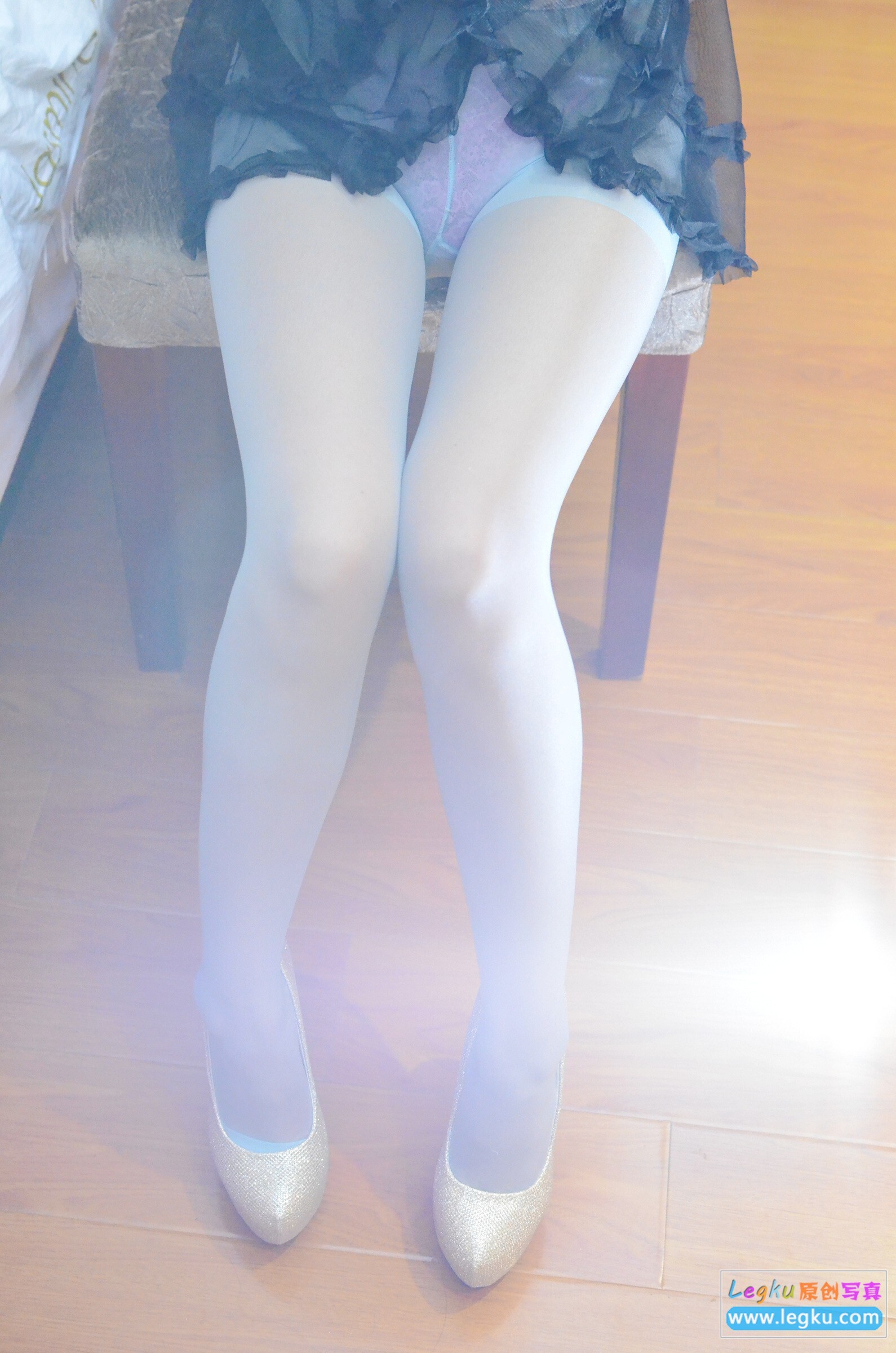 [legku Photo] 2015.03.09 No.248