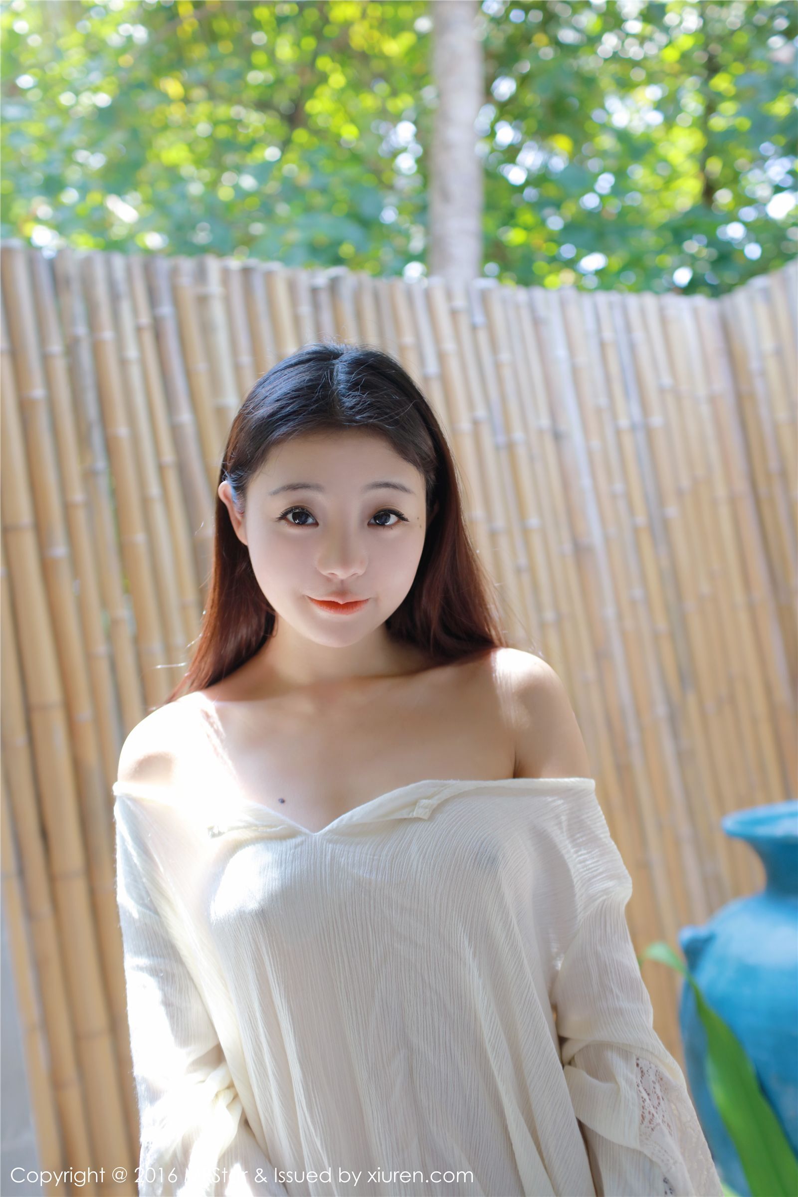 [mfstar] model college 2016-09-30 vol.072 shebeiella