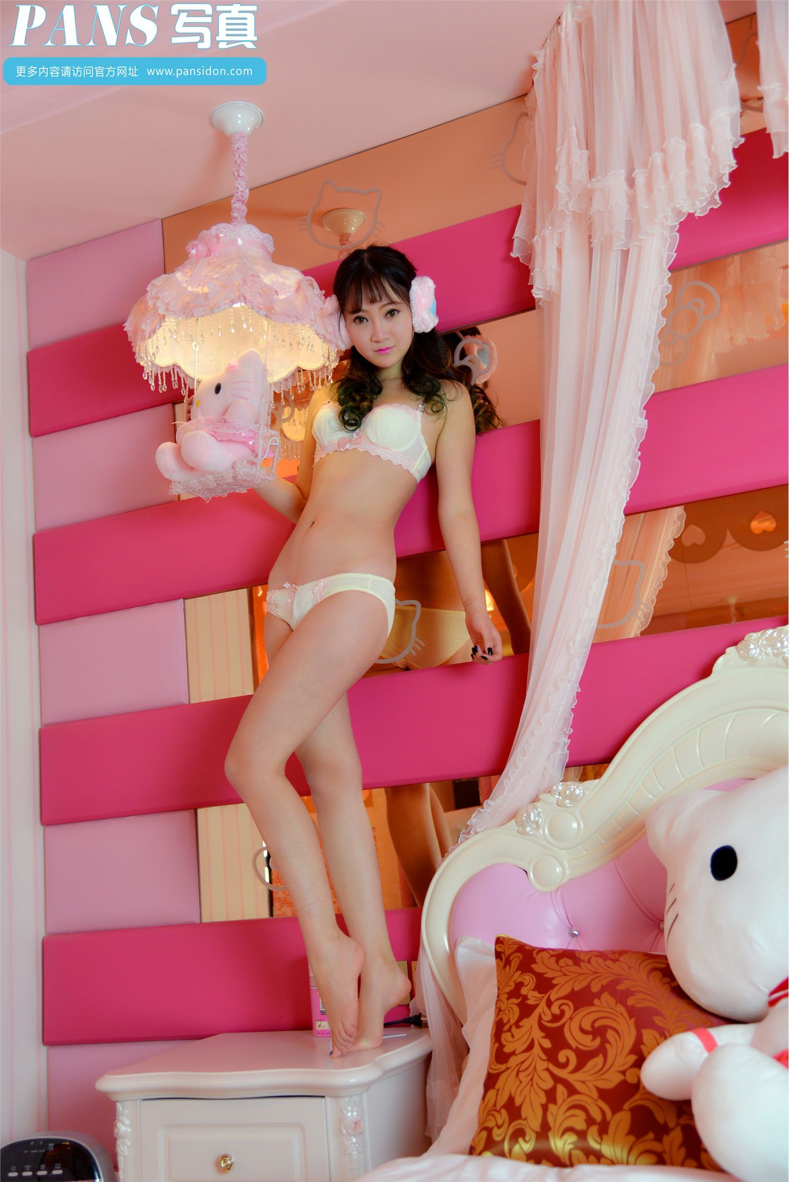 [PANS写真]2015.02.04 NO.376 水水