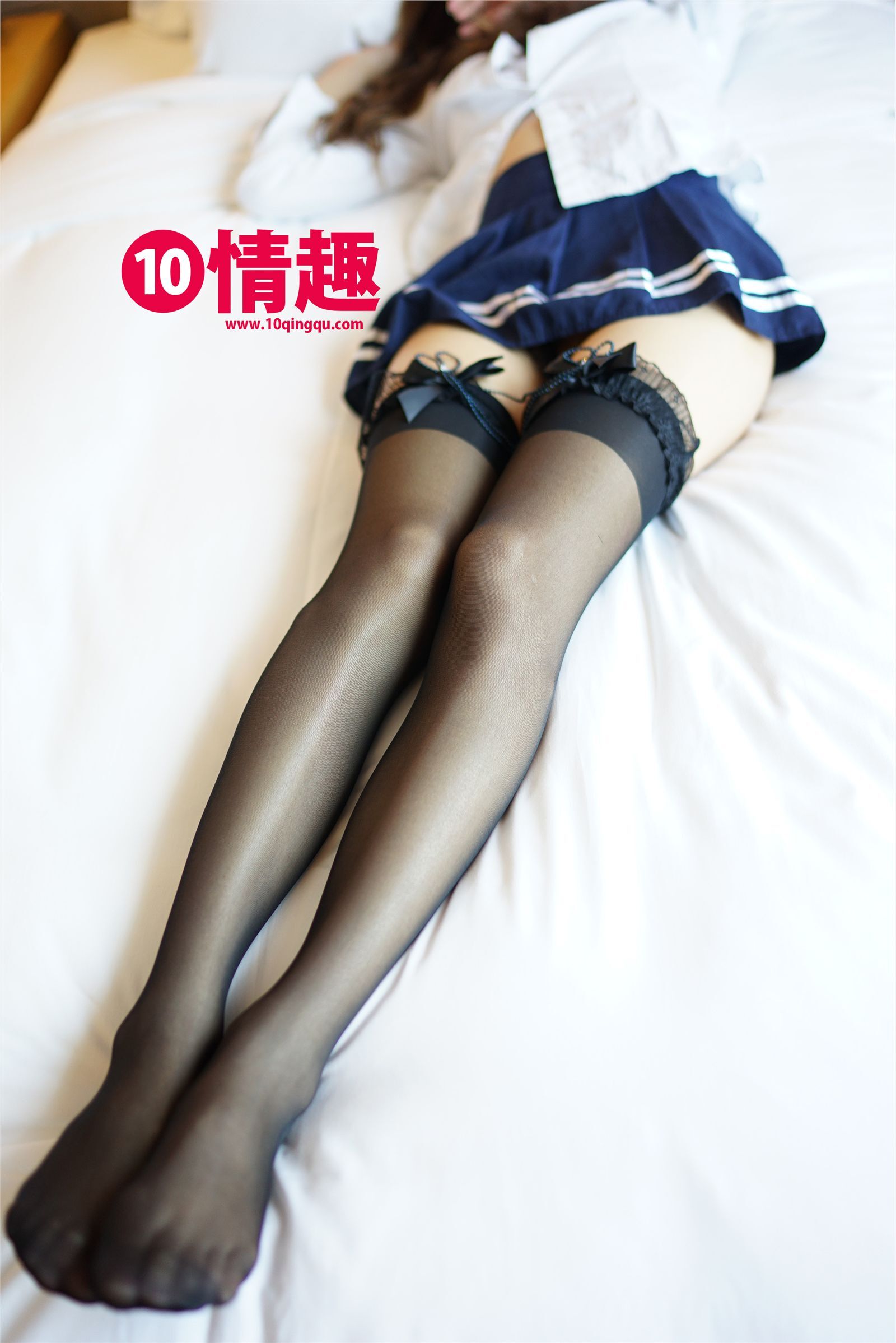 [ROSI写真]10QQ 2015.05.09 NO.004