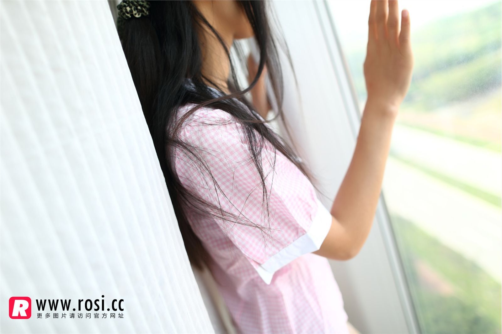 [ROSI Photo] 2015.01.28 no.1147