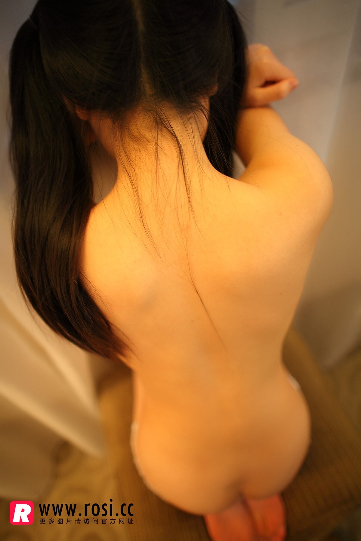 [ROSI Photo] 2015.02.16 No.1166