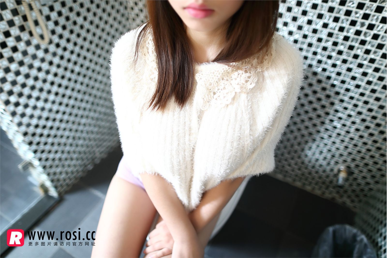 [ROSI Photo] 2015.03.17 no.1195