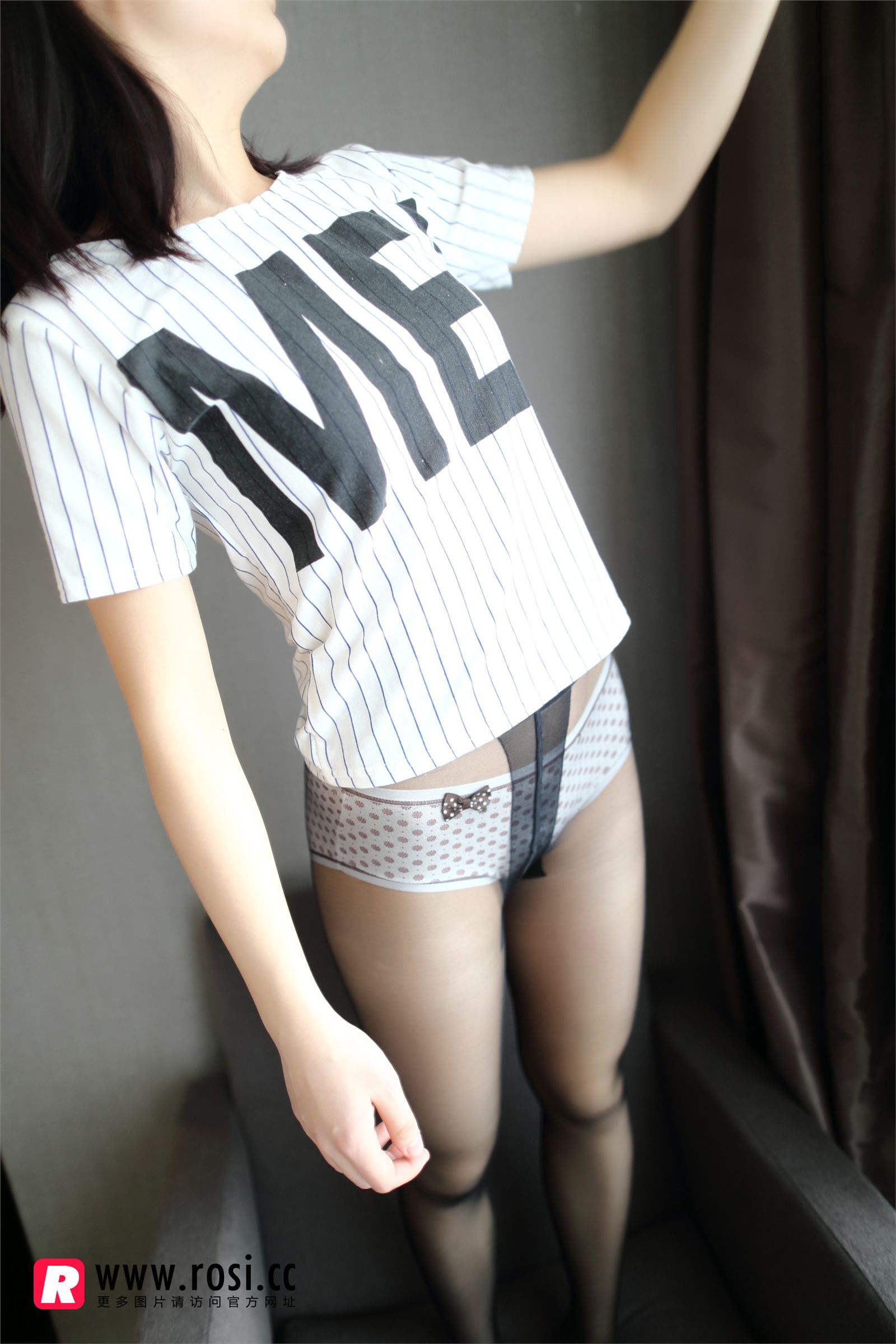 [ROSI Photo] 2016.02.11 no.1527