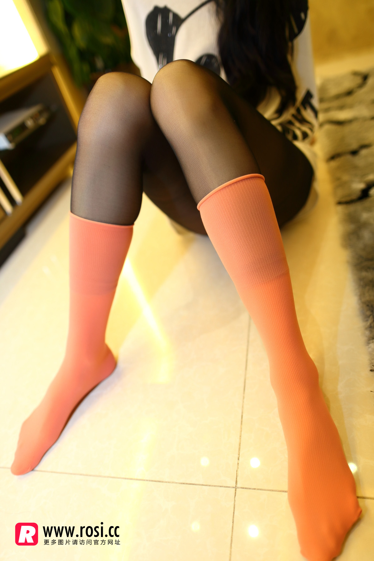 [ROSI Photo] 2016.03.23 no.1568