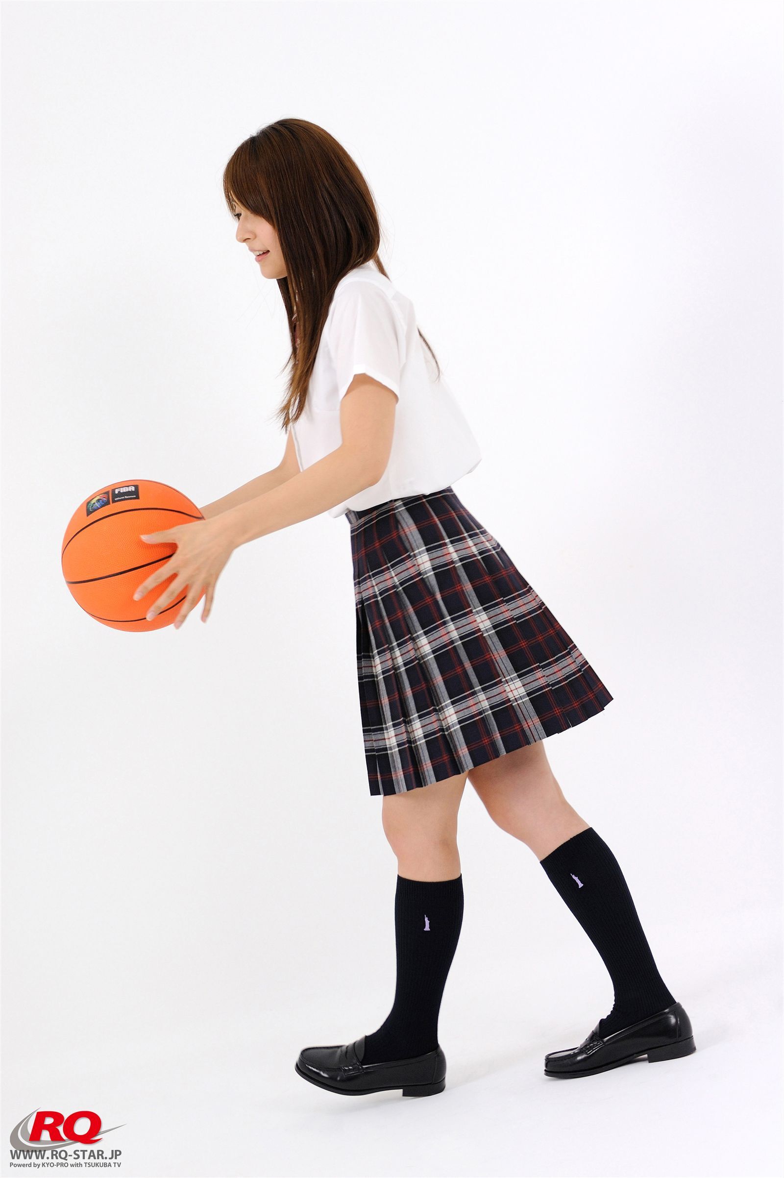 [rq-star] 2016.02.05 no.01148 Rena Sawai student style