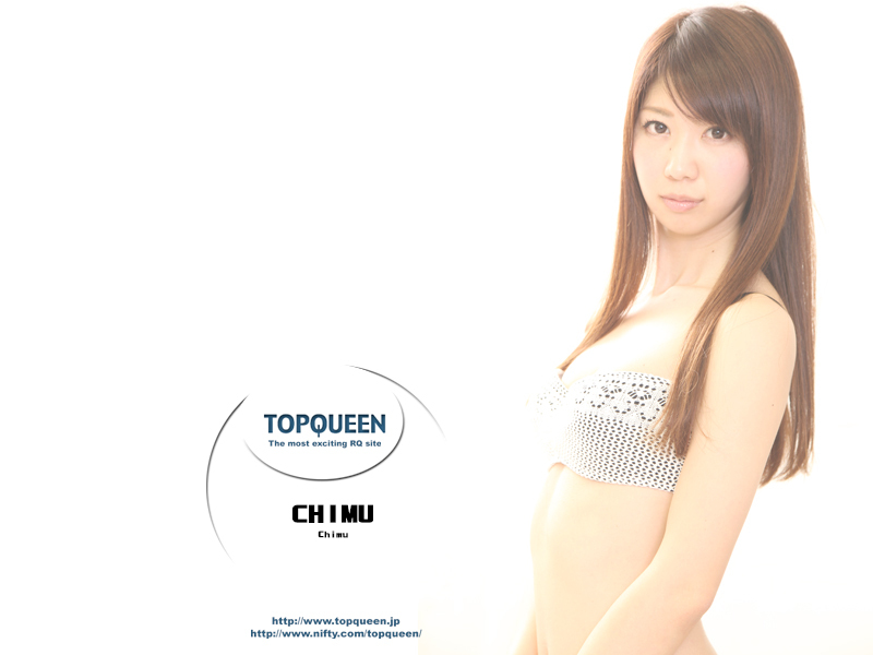 [TopQueen]20150529 壁紙コレクション120