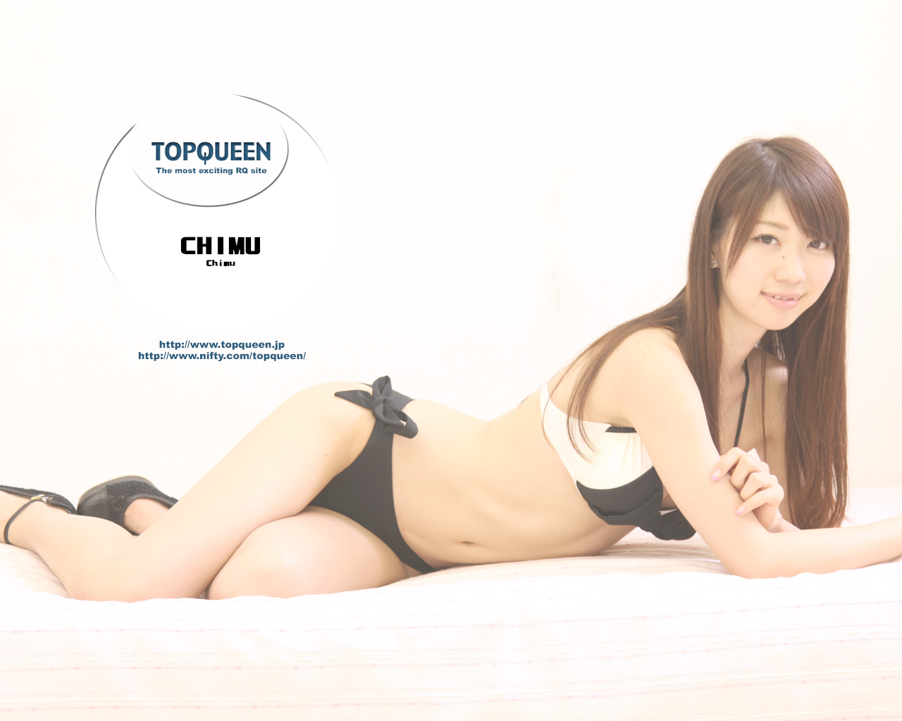 [TopQueen]20150529 壁紙コレクション120