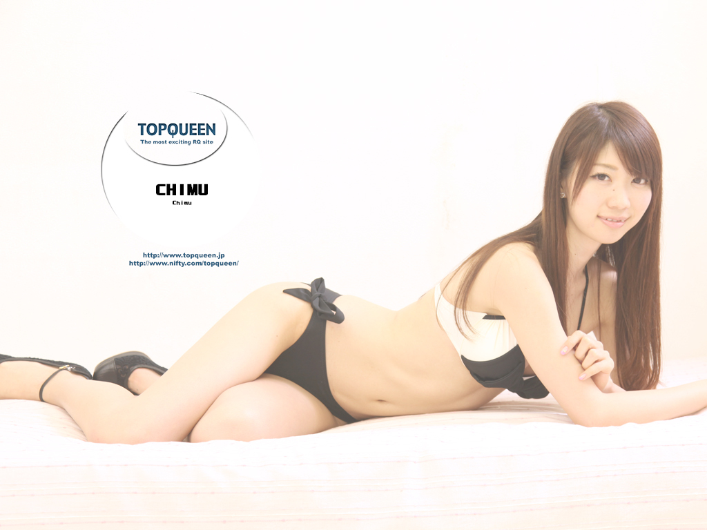 [TopQueen]20150529 壁紙コレクション120