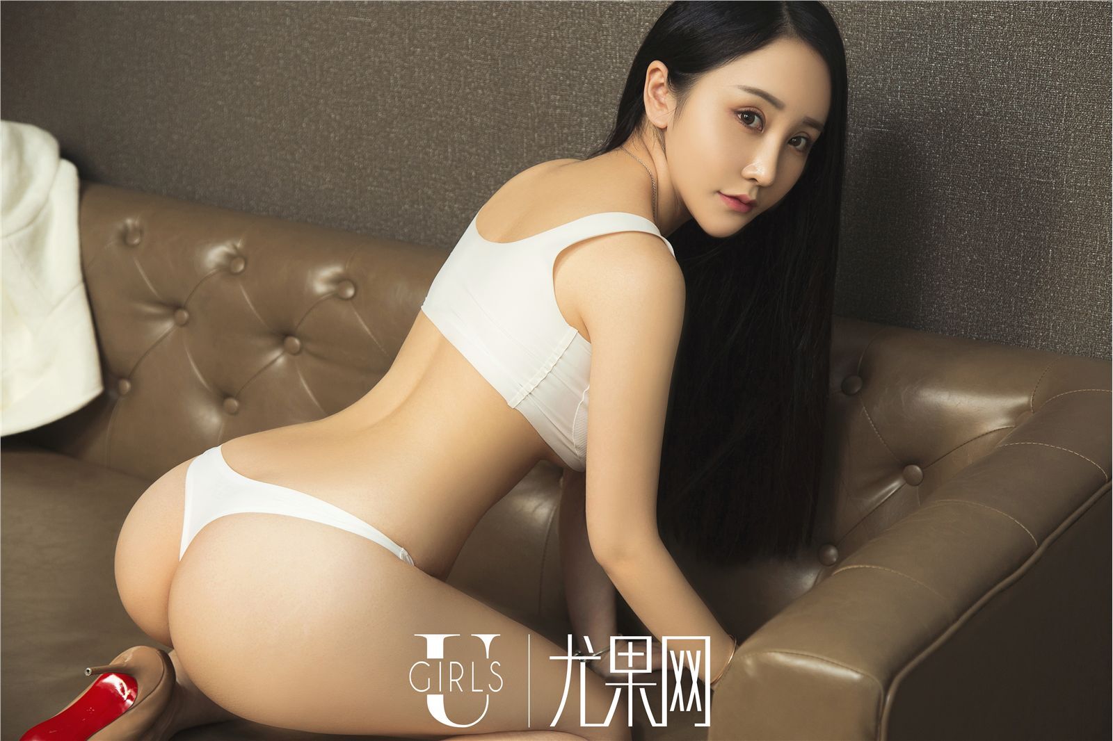 [ugirls.com] January 20, 2017 u244 Elsa