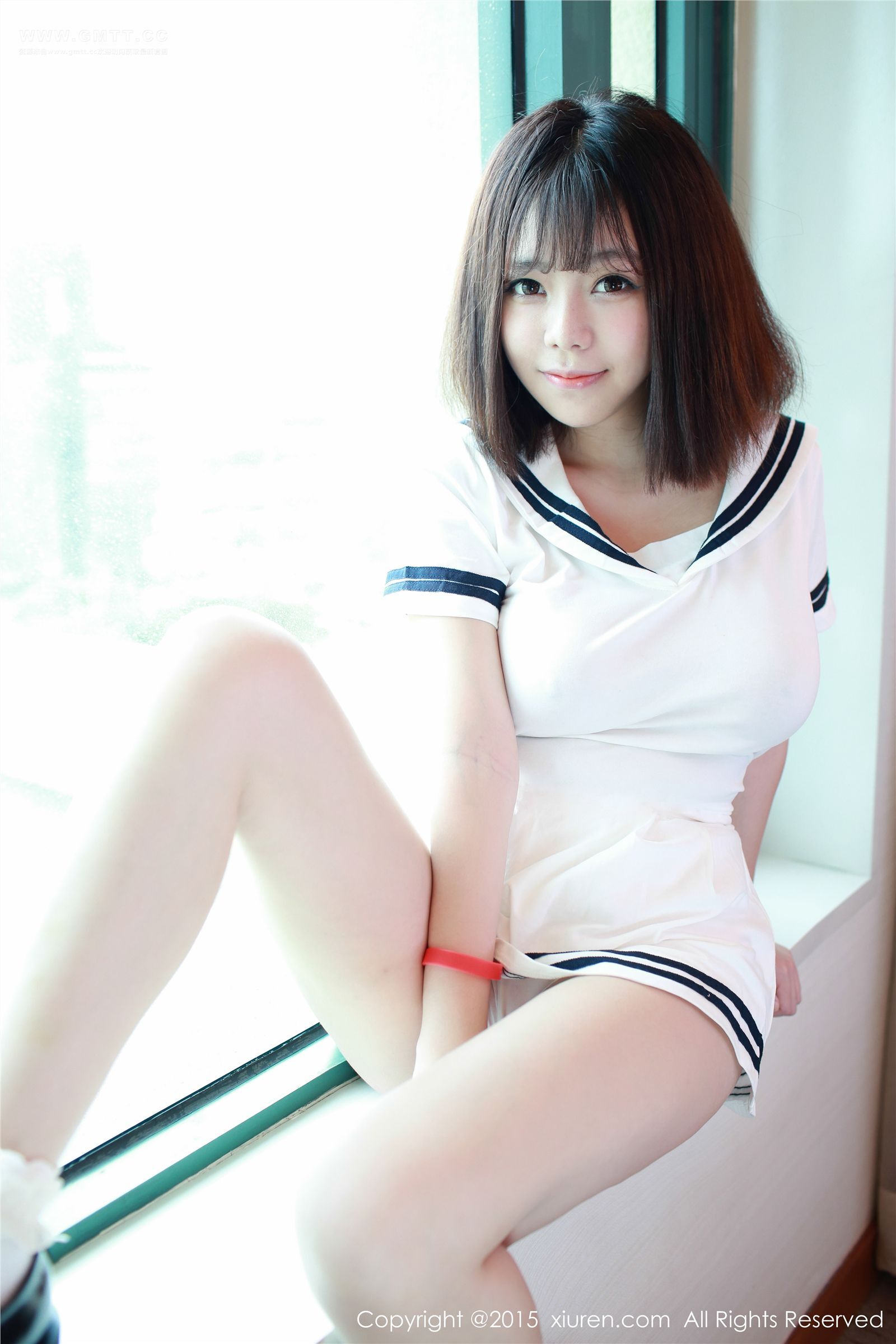 [XIUREN秀人网]2015.09.10 NO.390 刘飞儿Faye