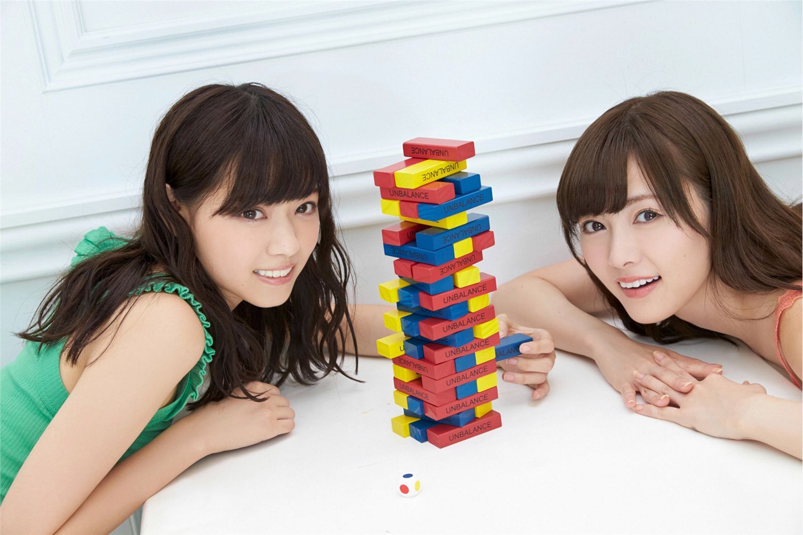 [YS-Web] Vol.622 Nogizaka46 乃木坂46 おいでよ僕の家へ