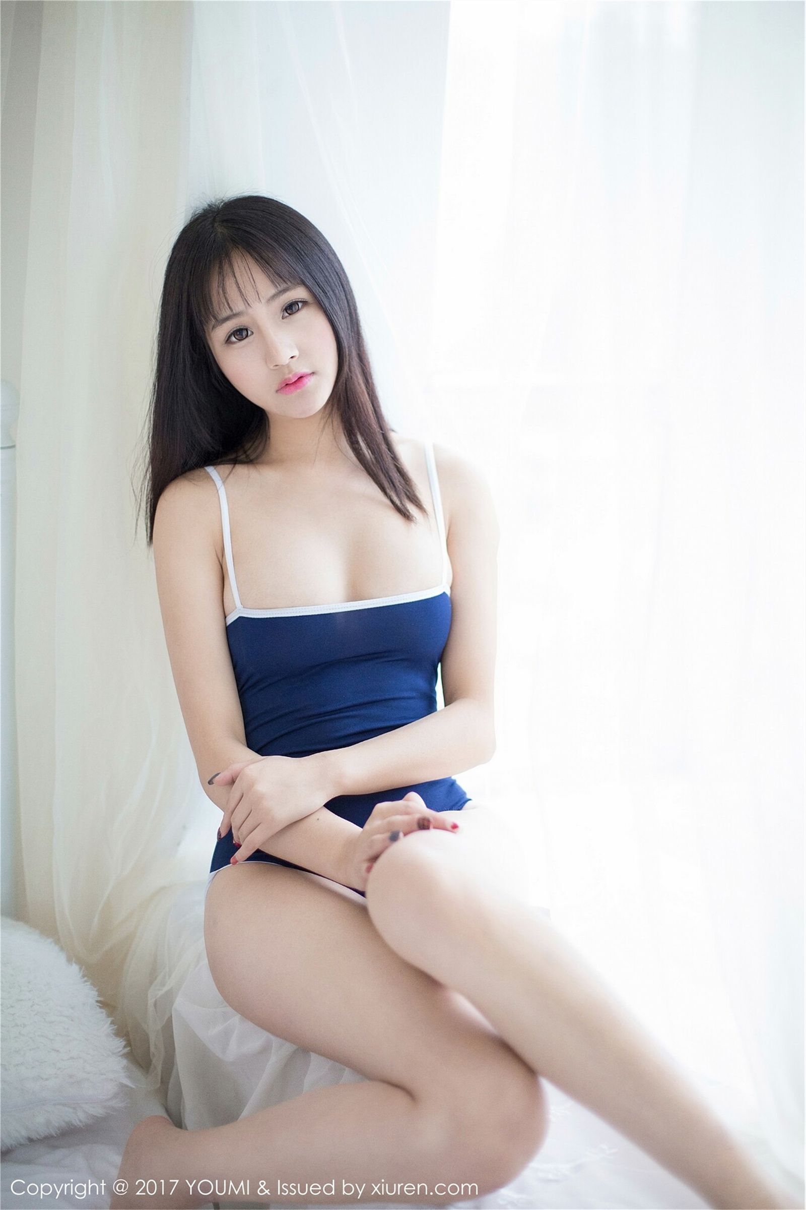 [youmi] you mi Hui 2017-05-04 Vol.038 Siqi sukiiii