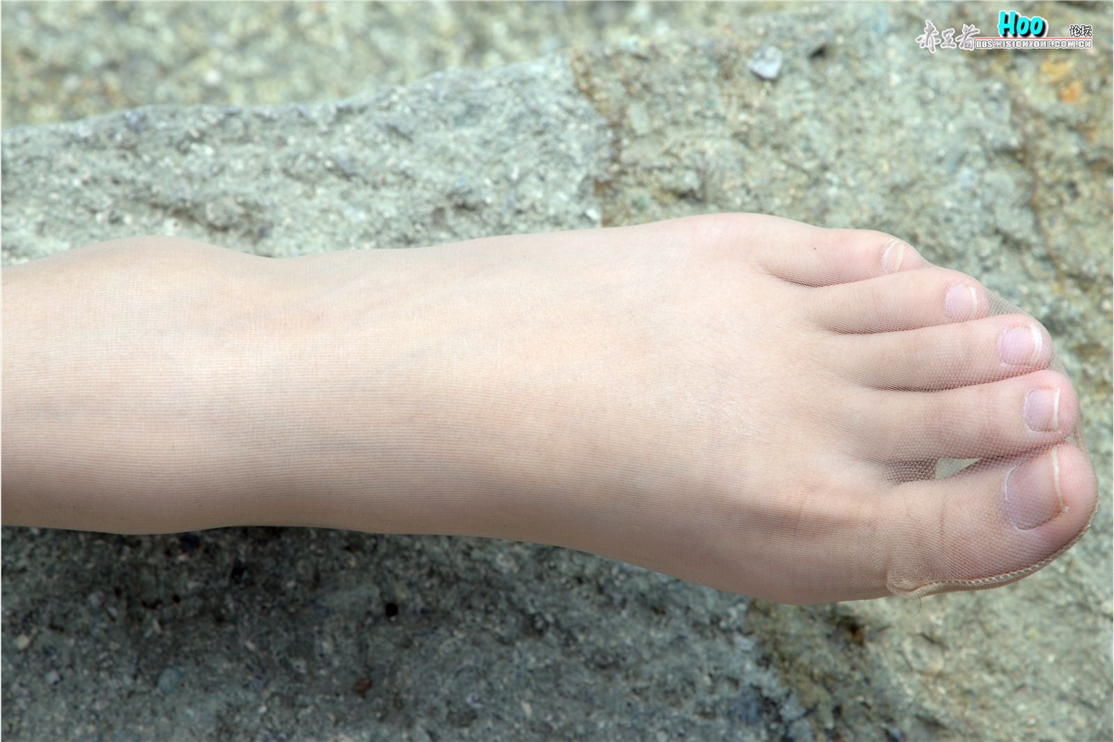 [barefoot] 2015.02.12 HD Atlas no.006