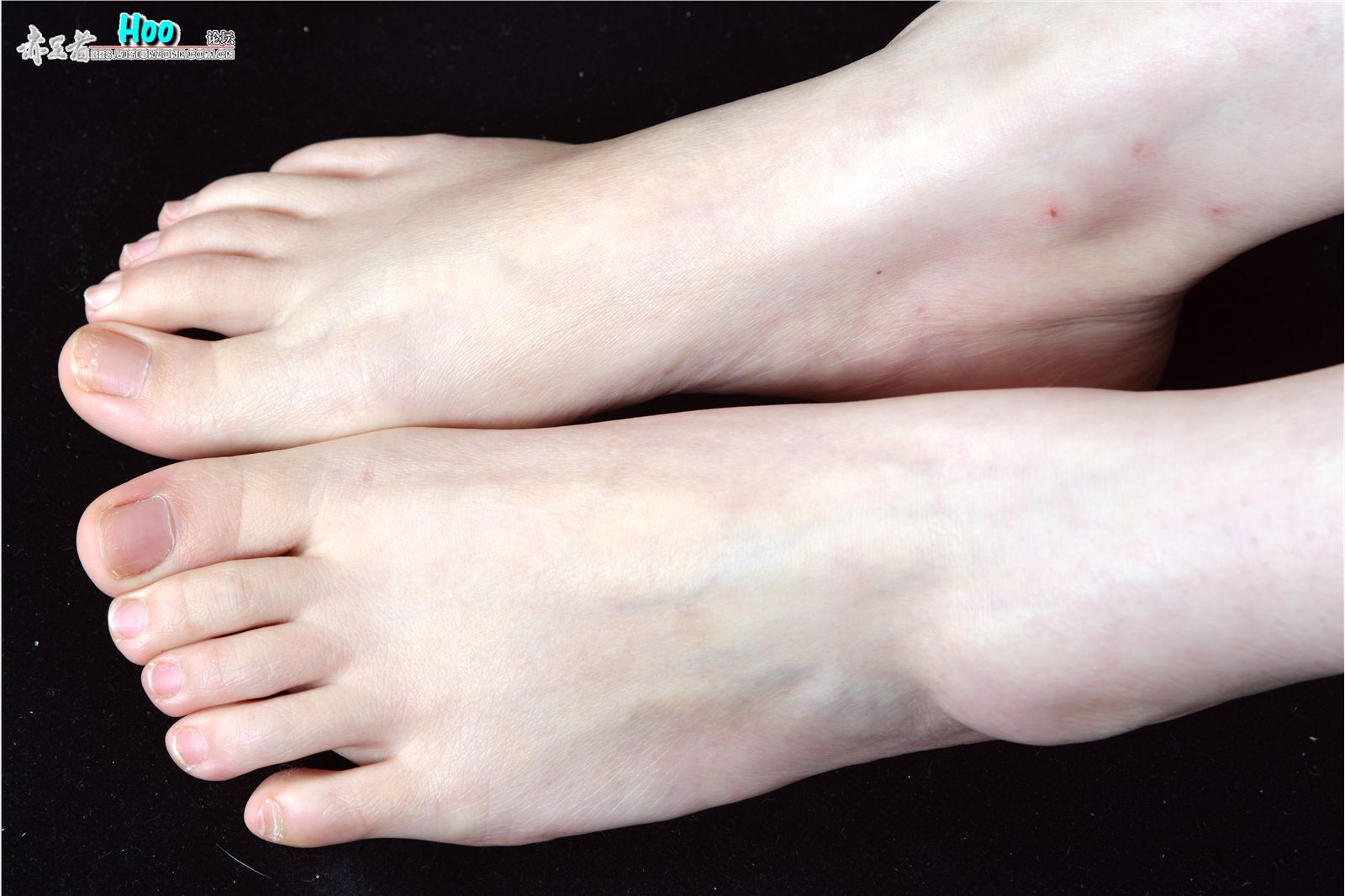 [barefoot] 2015.02.12 HD Atlas no.008