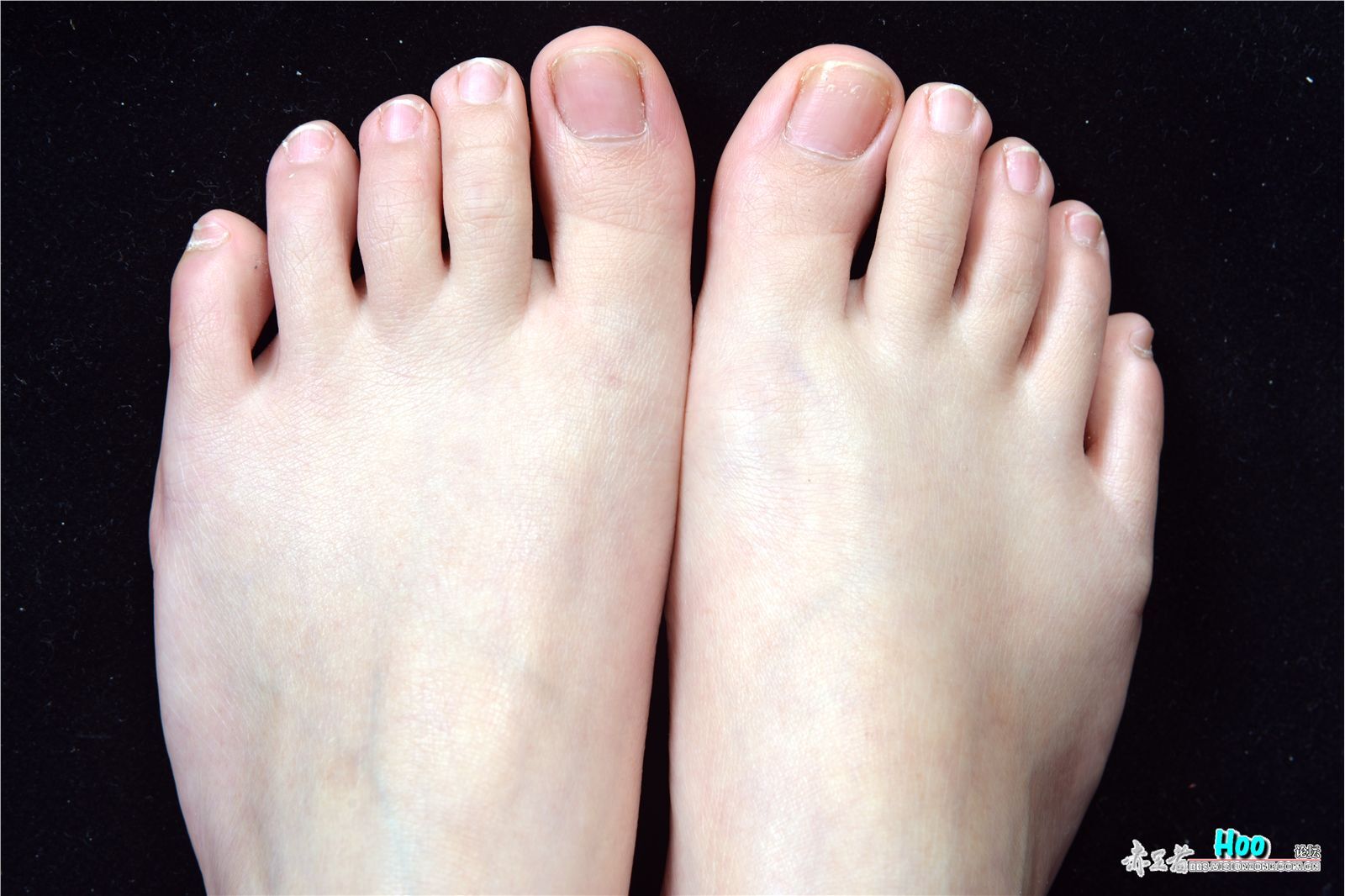 [barefoot] 2015.02.12 HD Atlas no.008