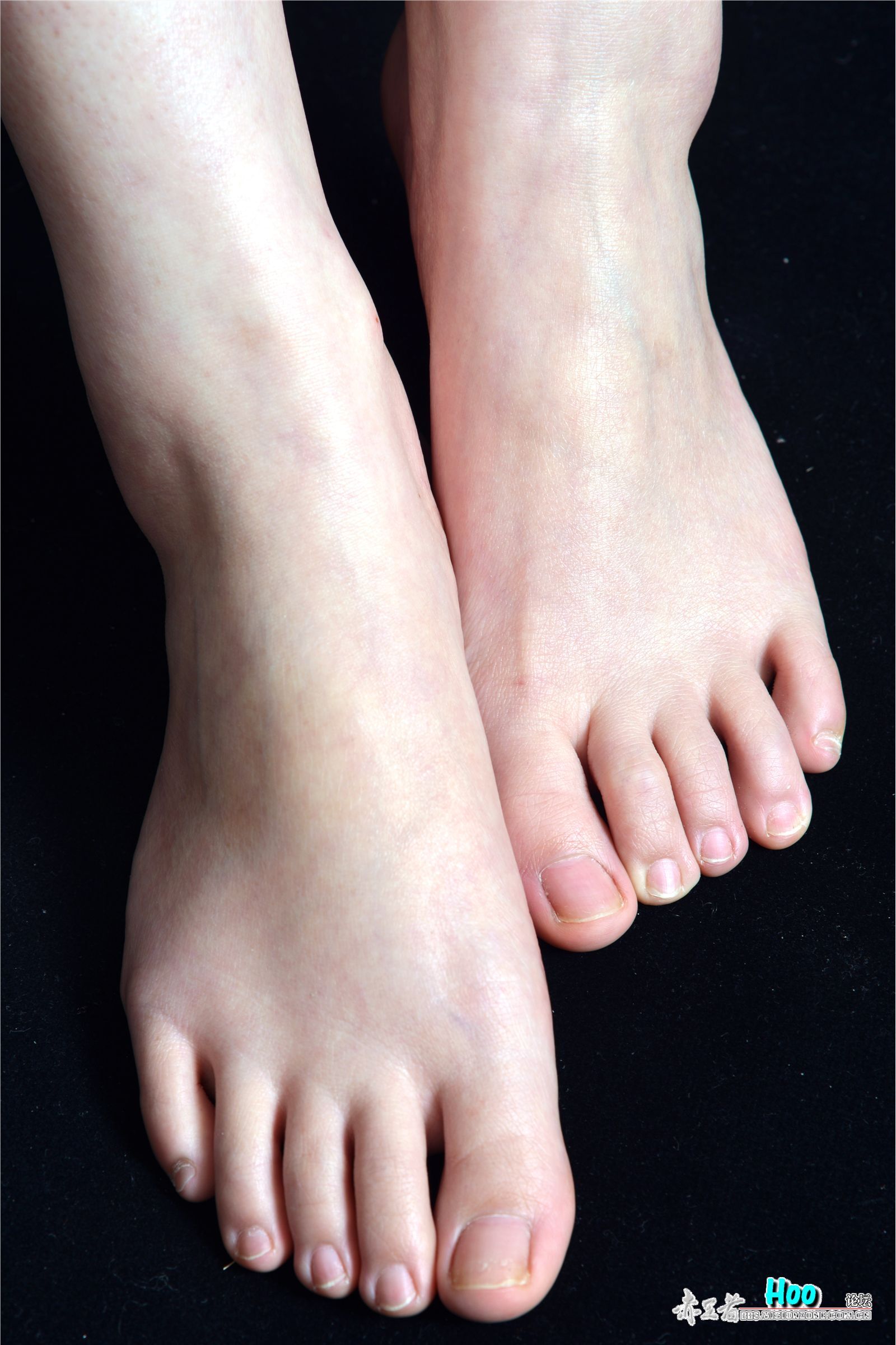 [barefoot] 2015.02.12 HD Atlas no.008