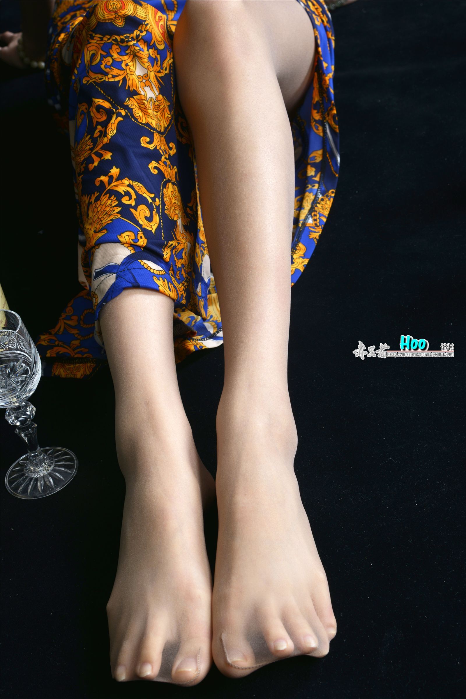 [barefoot] 2015.02.12 HD Atlas no.012