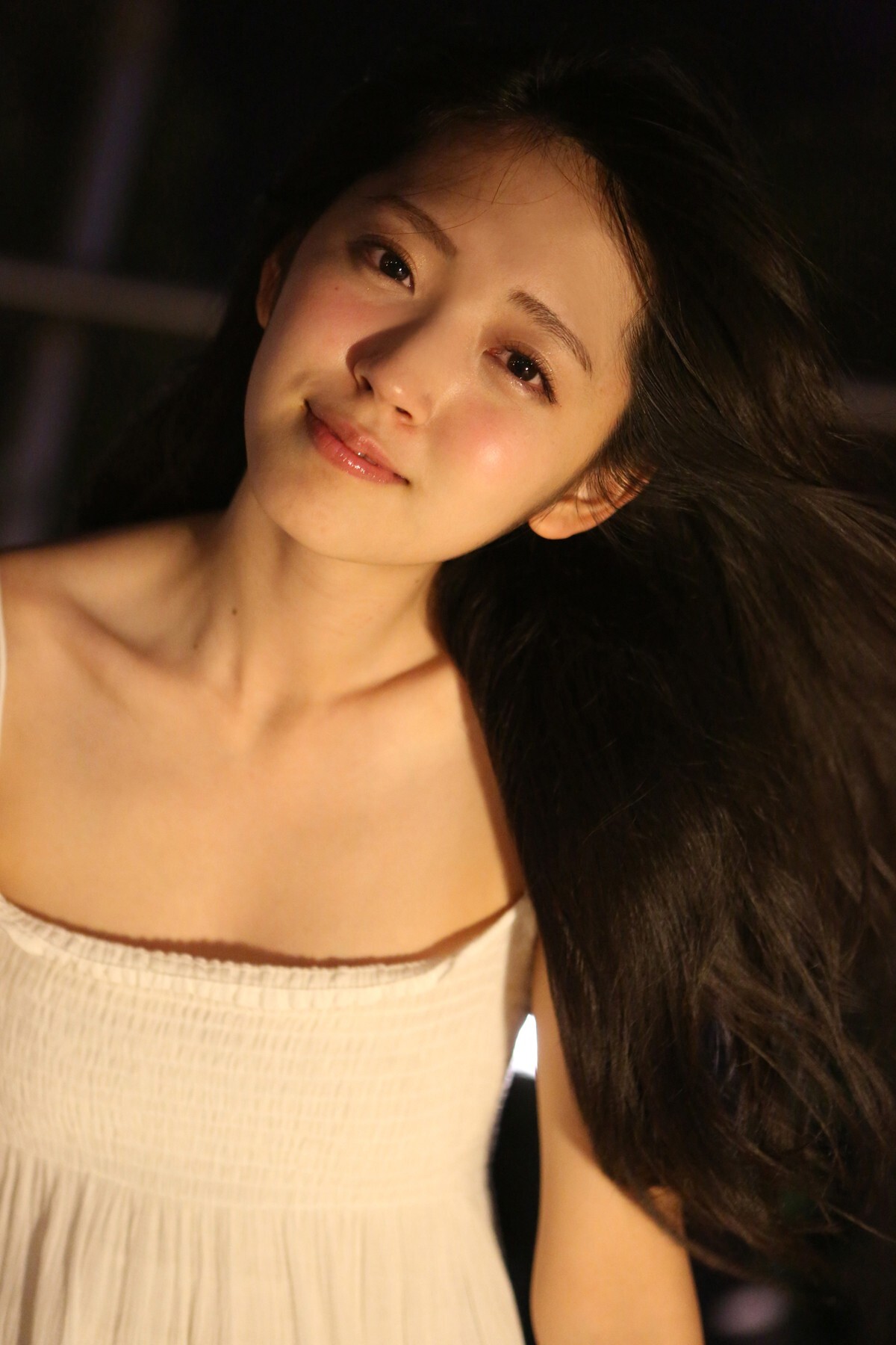 [Hello! Project digital books] 2014.10 No.124 Airi Suzuki