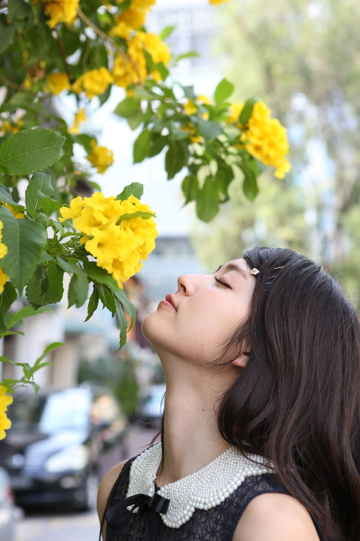 [Hello! Project digital books] 2014.10 No.124 Airi Suzuki