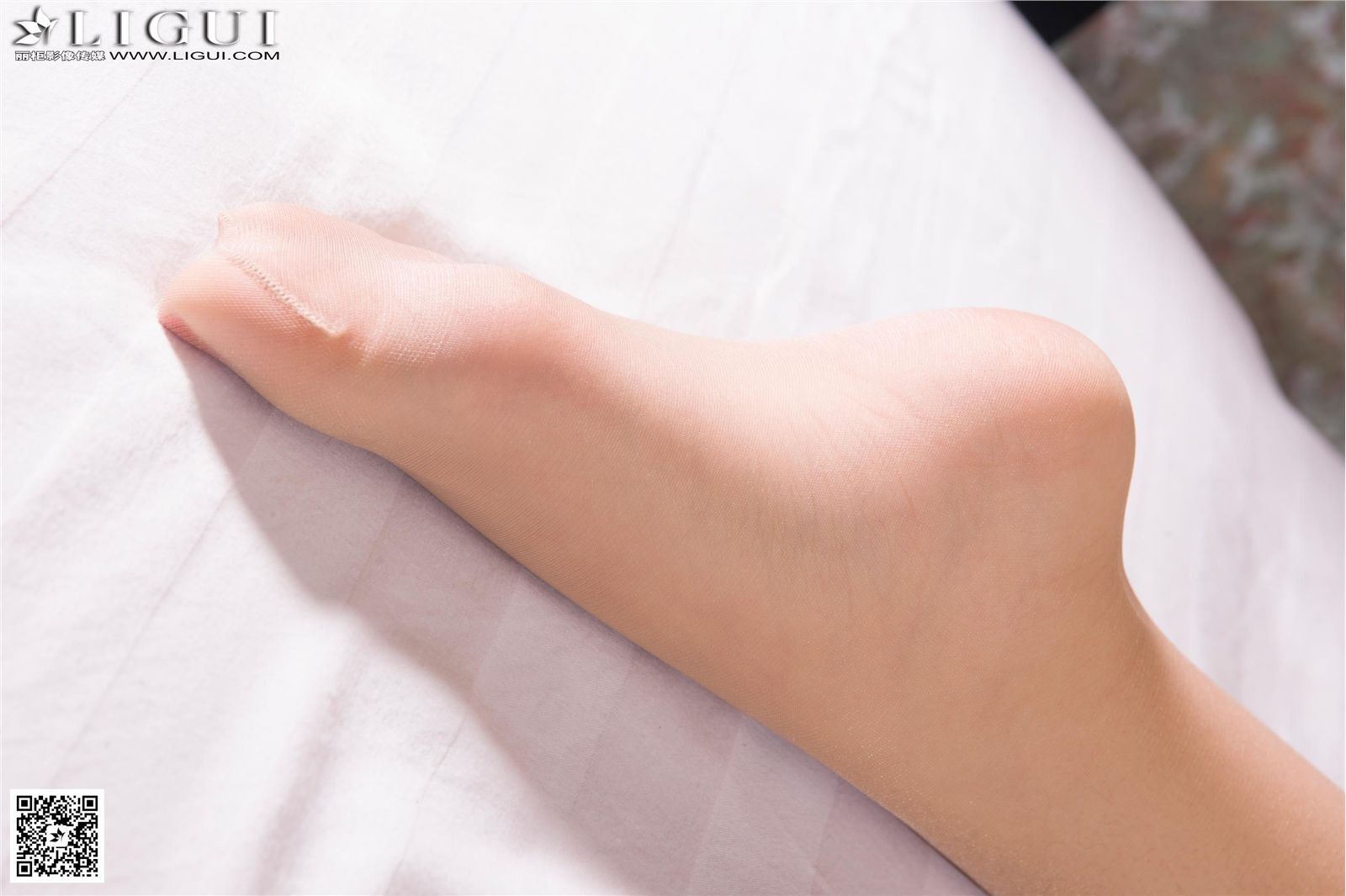 [ligui cabinet] 2015.09.17 online beauty model