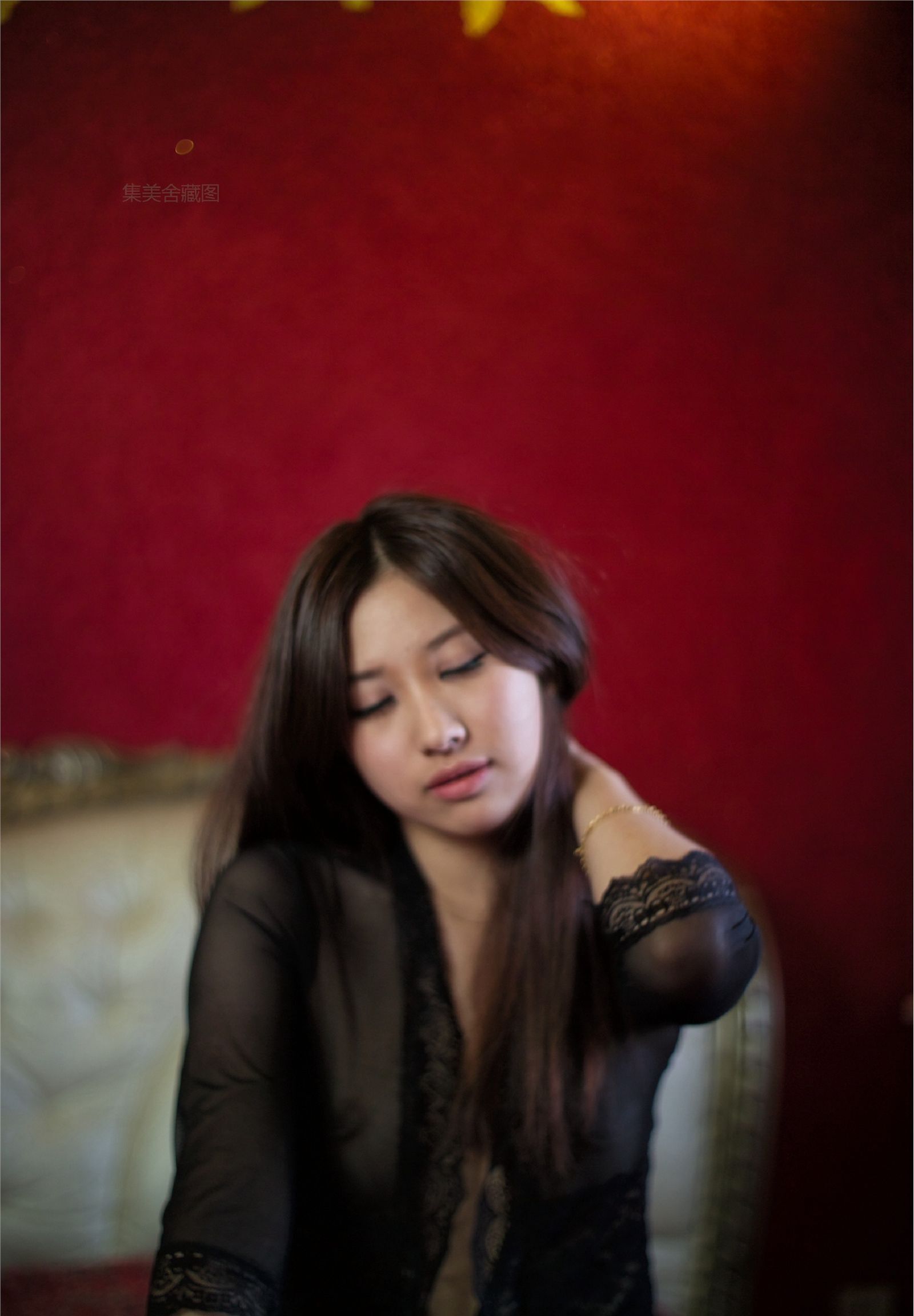 Daqiao 2014.08 private art set 2