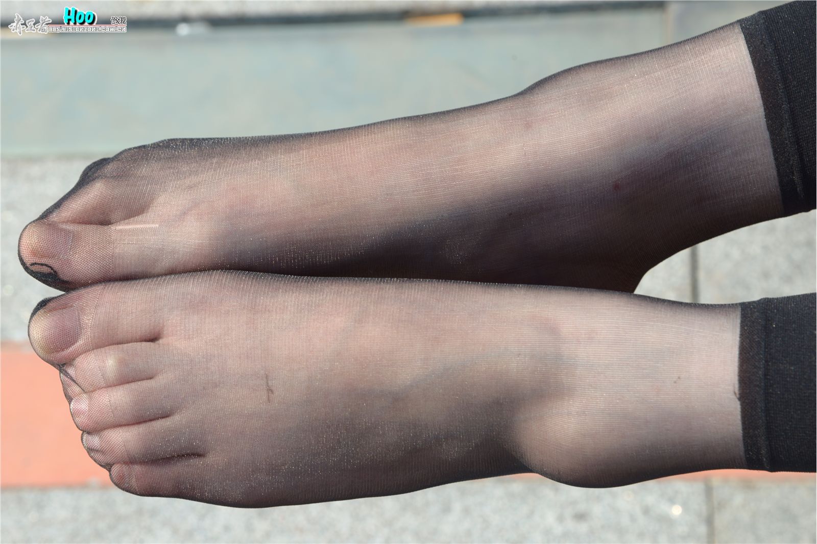 [barefoot] 2015.02.11 HD Atlas no.003